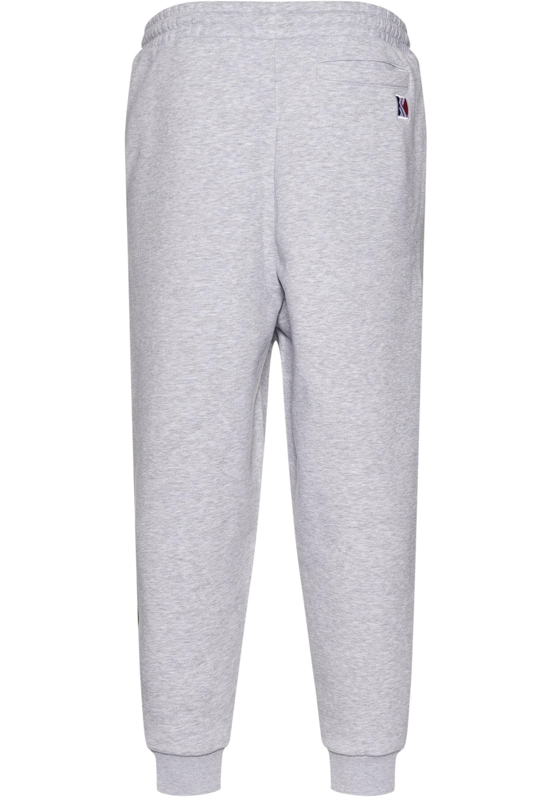 Karl Kani Stoffhose "Karl Kani Herren KK Signature Retro Sweatpants", (1 tl günstig online kaufen