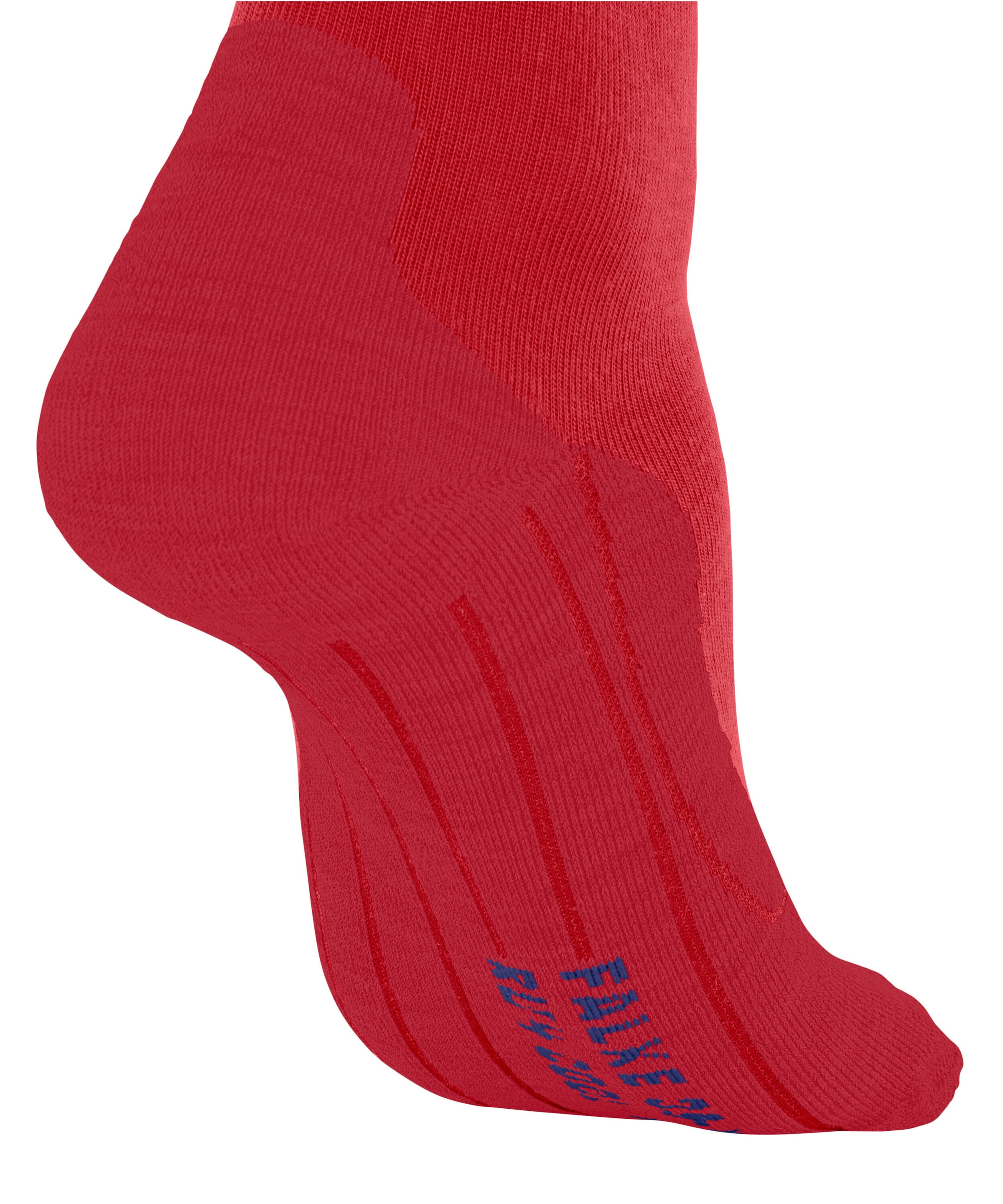 FALKE Socken »RU4 Endurance Cool« 1 Paar tlg.