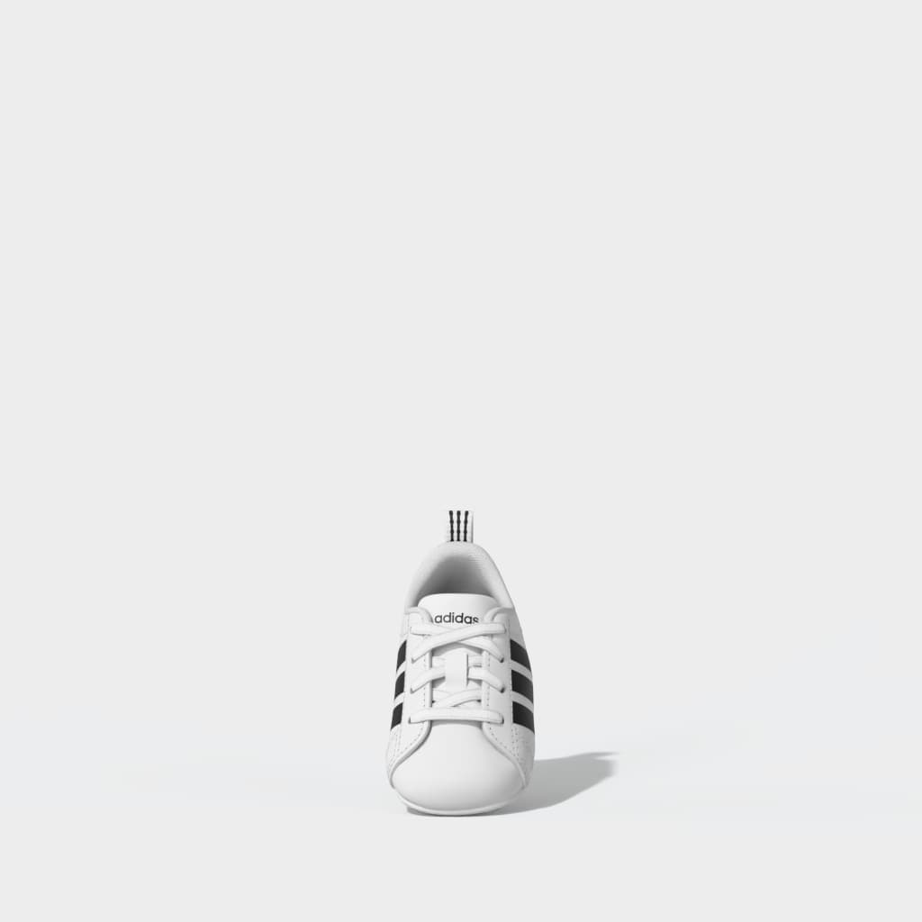 adidas Sportswear Sneaker »GRAND COURT KRABBEL«  für Kinder