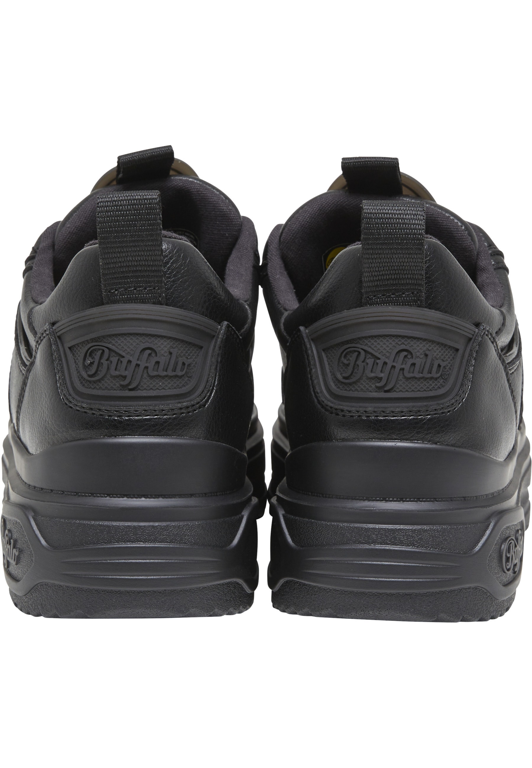 Buffalo Trainingsschuh »Buffalo VECTRA LOW«