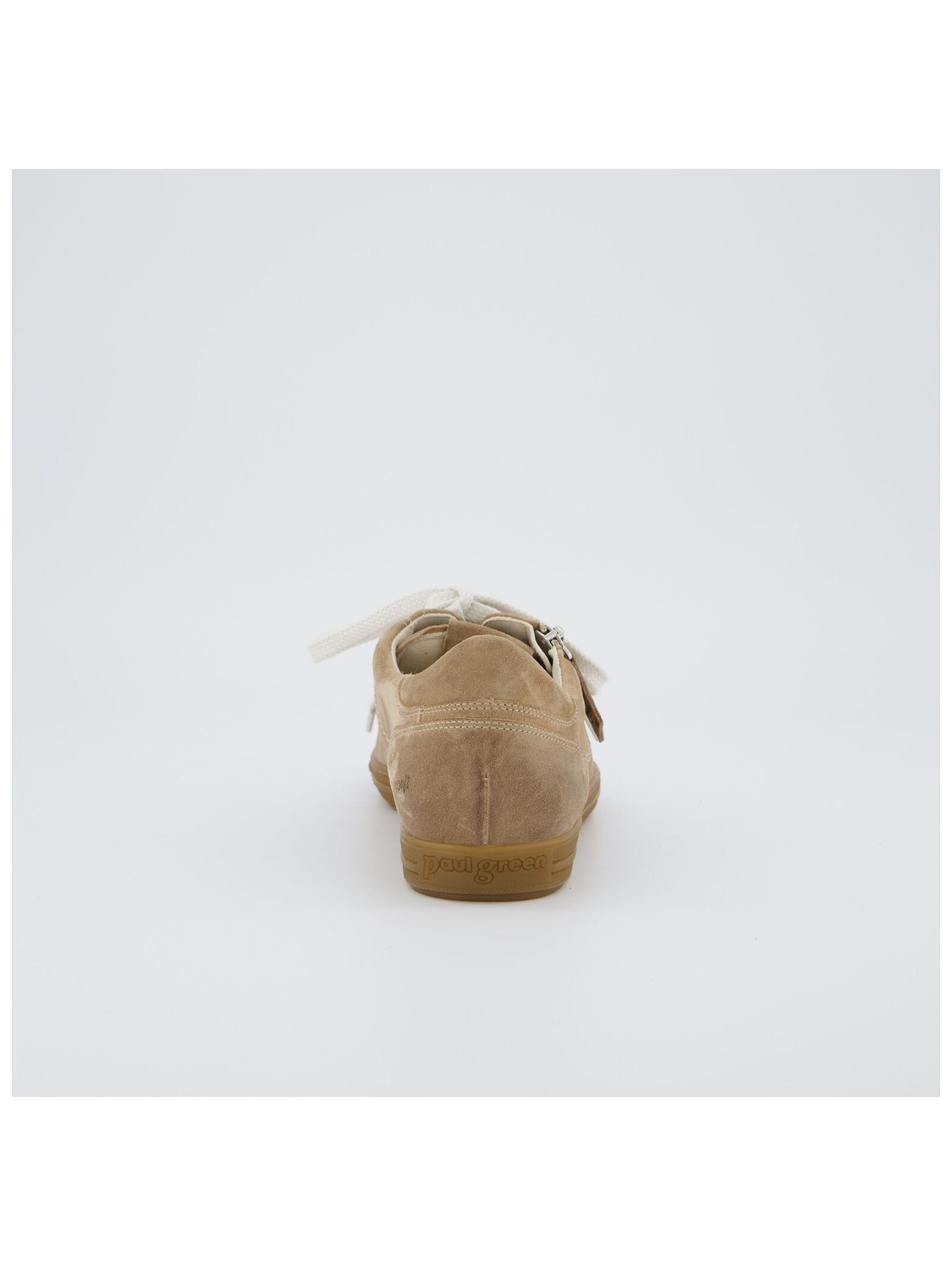 Paul Green Sneaker »Paul Green Sneaker Veloursleder«