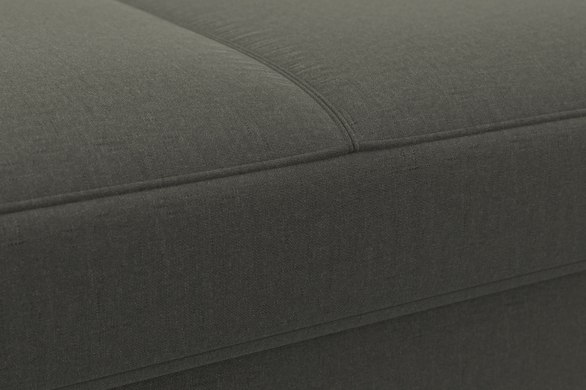 sit&more Hocker »Cabrio«