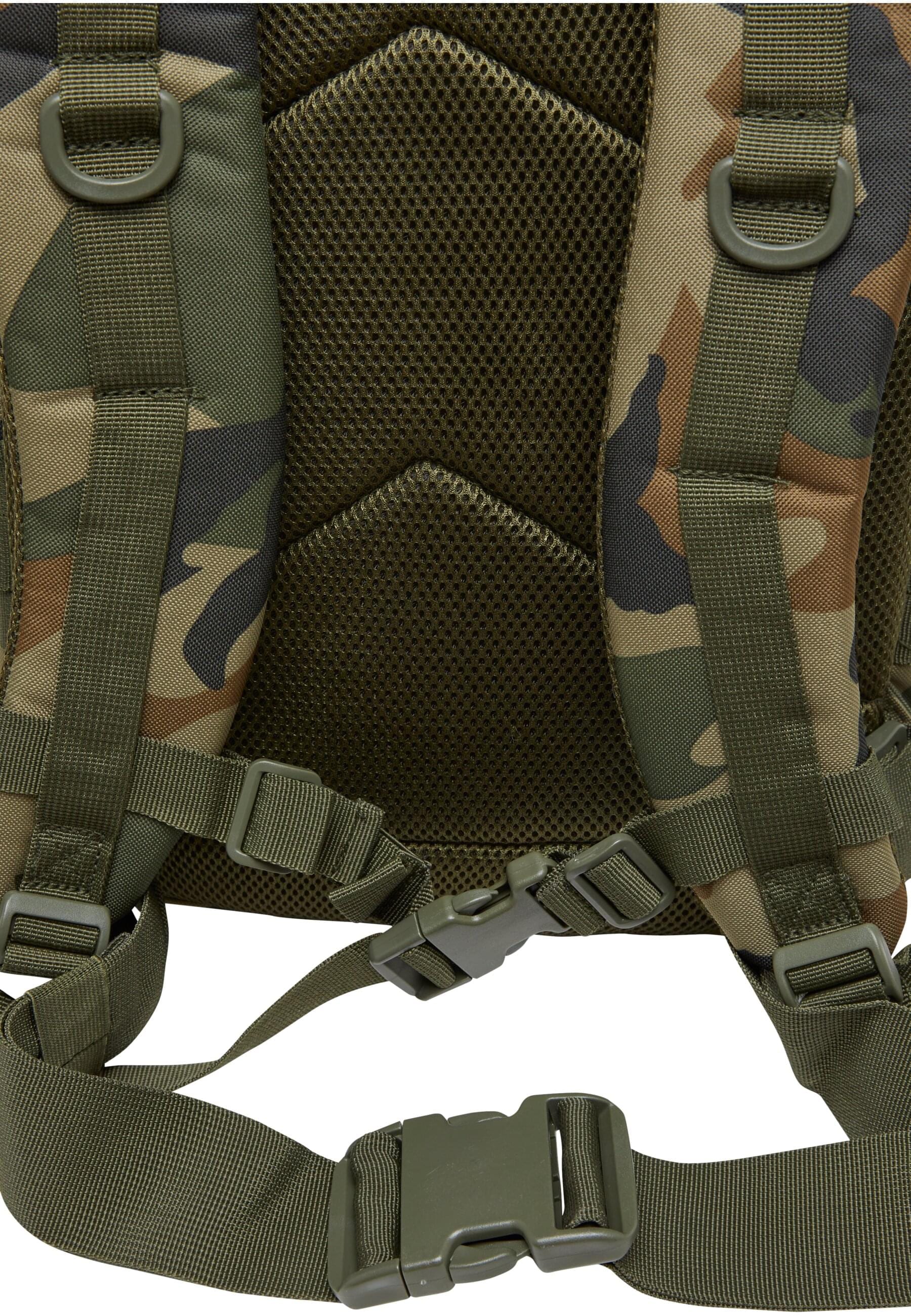 Brandit Rucksack »Brandit US Assault Pack Large«