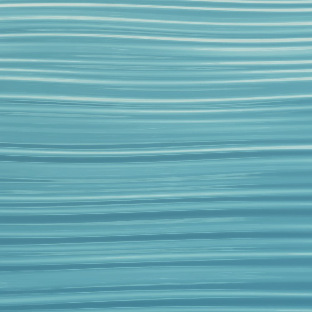 Komar Fototapete »Vlies Fototapete - La Mer Bleue - Größe 400 x 250 cm« Motiv | bedruckt glatt