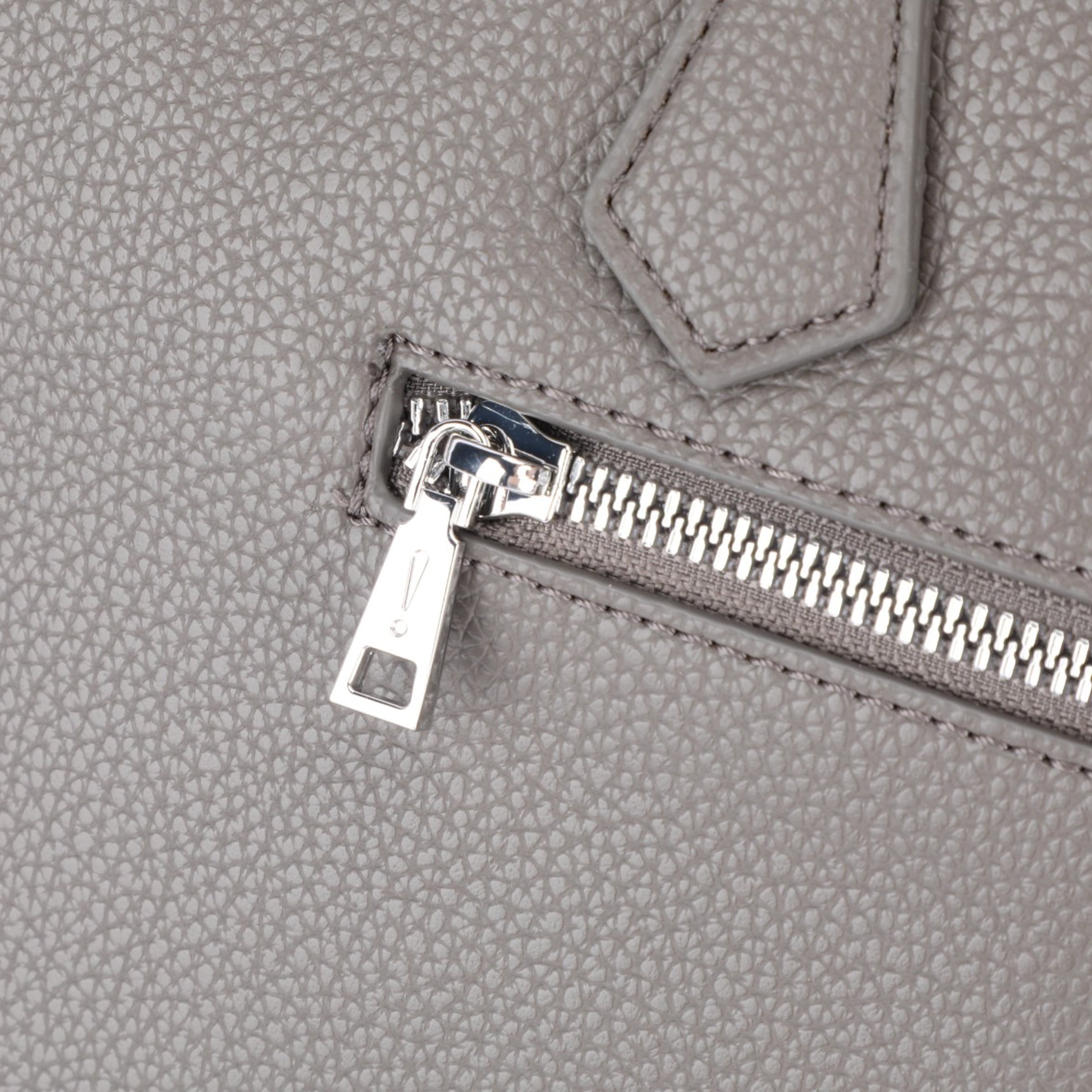 Joop Jeans Shopper »lettera 1.0 shopper lhz«, Hobo Schultertasche Henkeltasche Tasche Damen