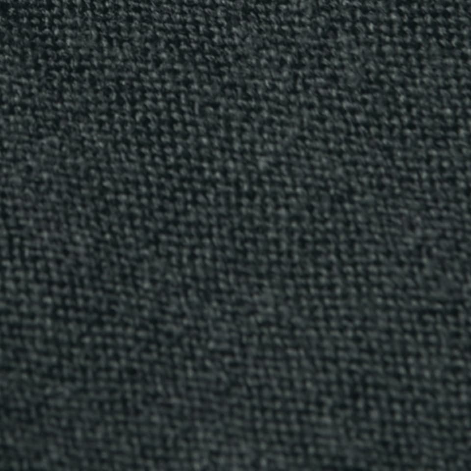 STREET ONE T-Shirt, aus elastischem Materialmix