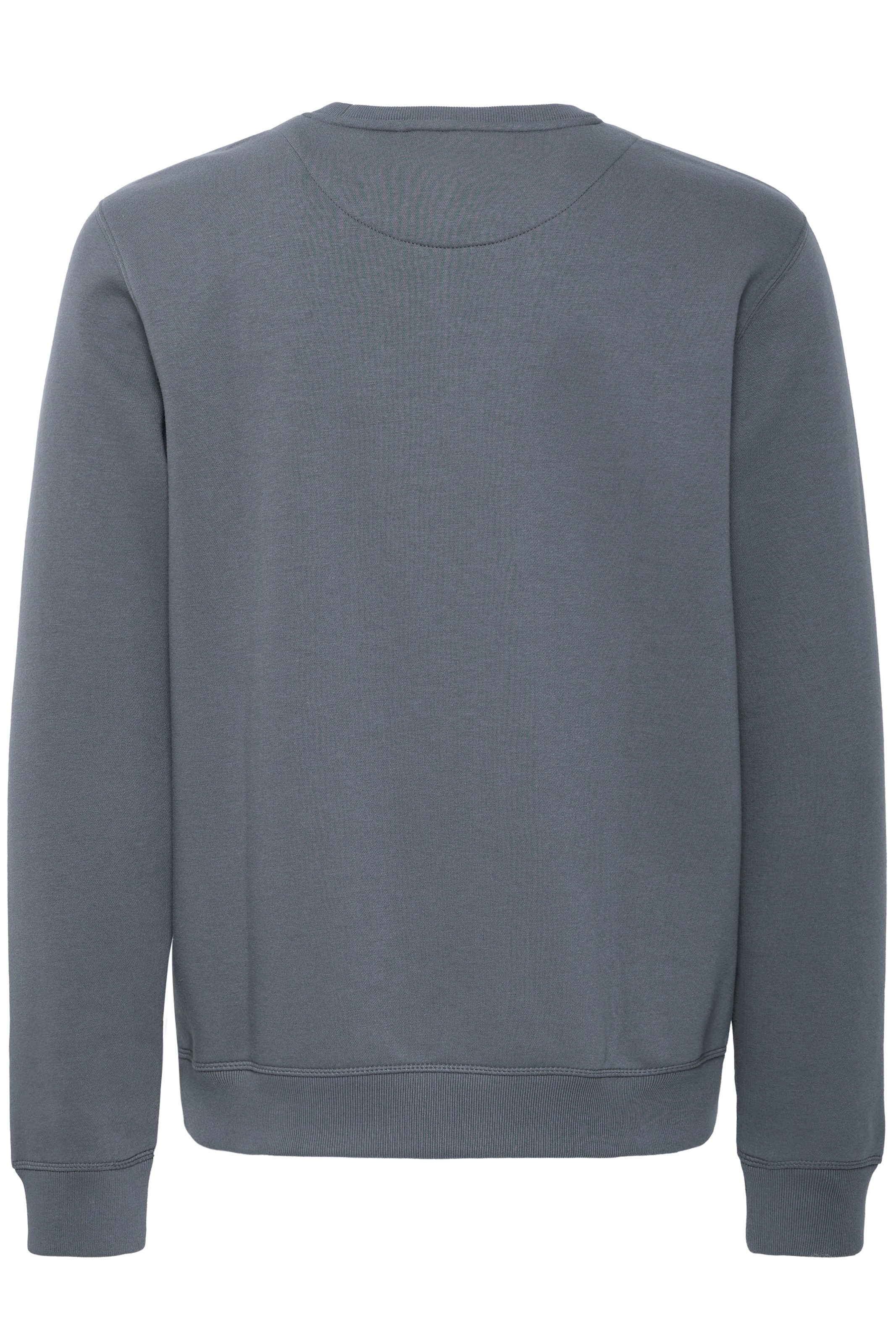 Blend Sweatshirt "BHDOWNTON CREW NECK SWEAT NOOS" günstig online kaufen