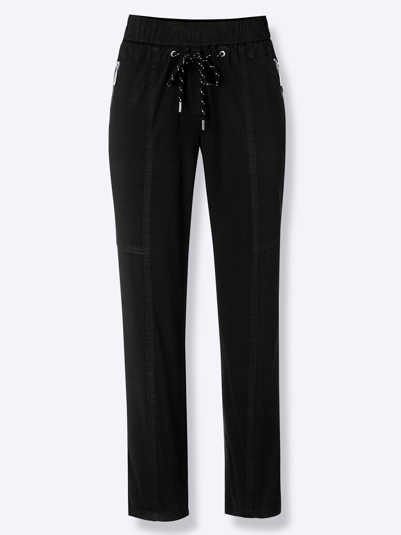 Casual Looks 7/8-Hose günstig online kaufen