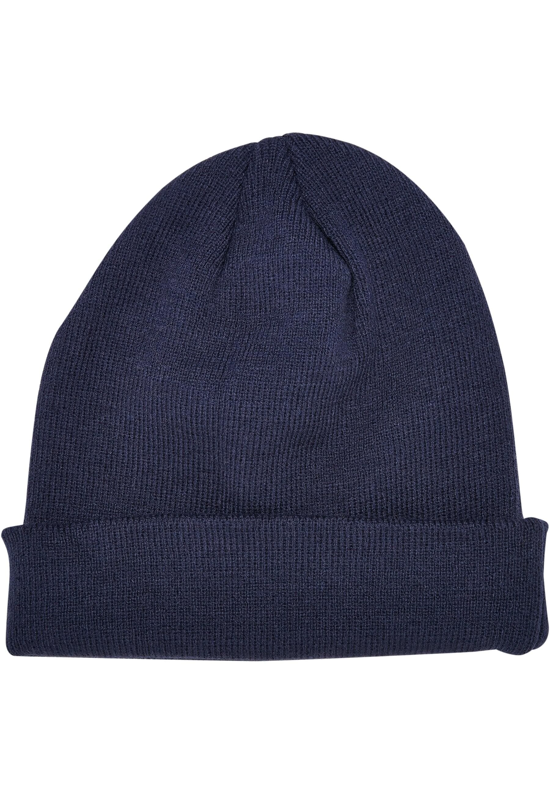 URBAN CLASSICS Beanie "Urban Classics Unisex Recycled Basic Beanie" 1 Stk. günstig online kaufen