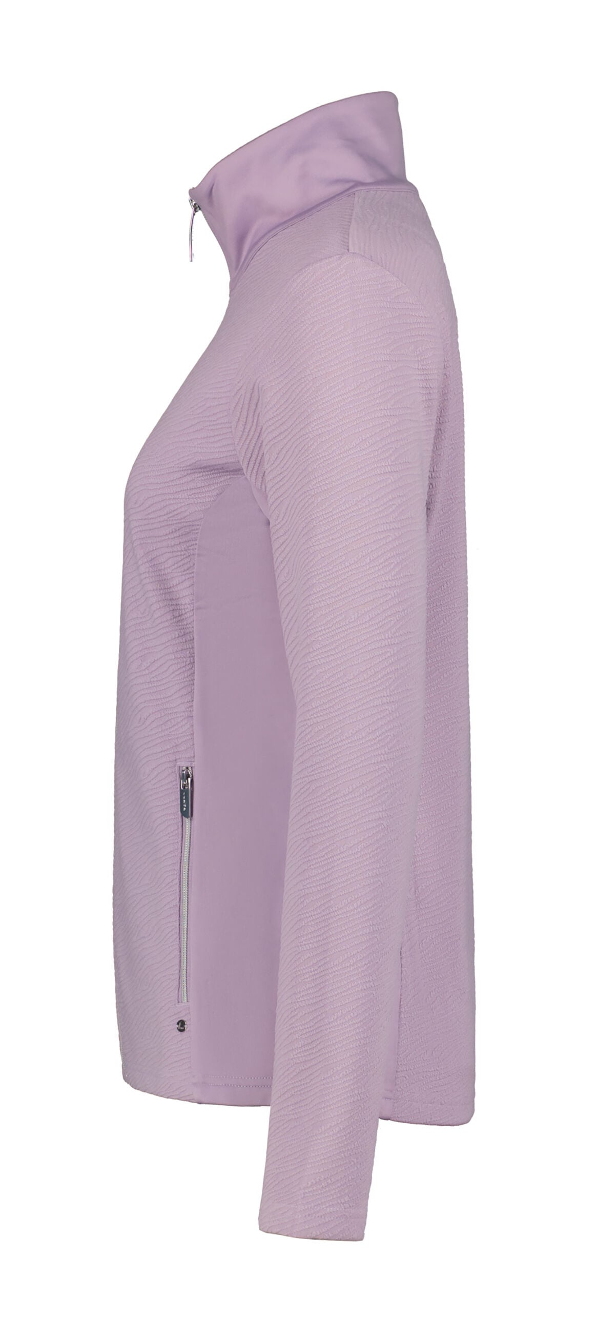 Luhta Outdoorjacke »Luhta Midlayer Ilvesoja«