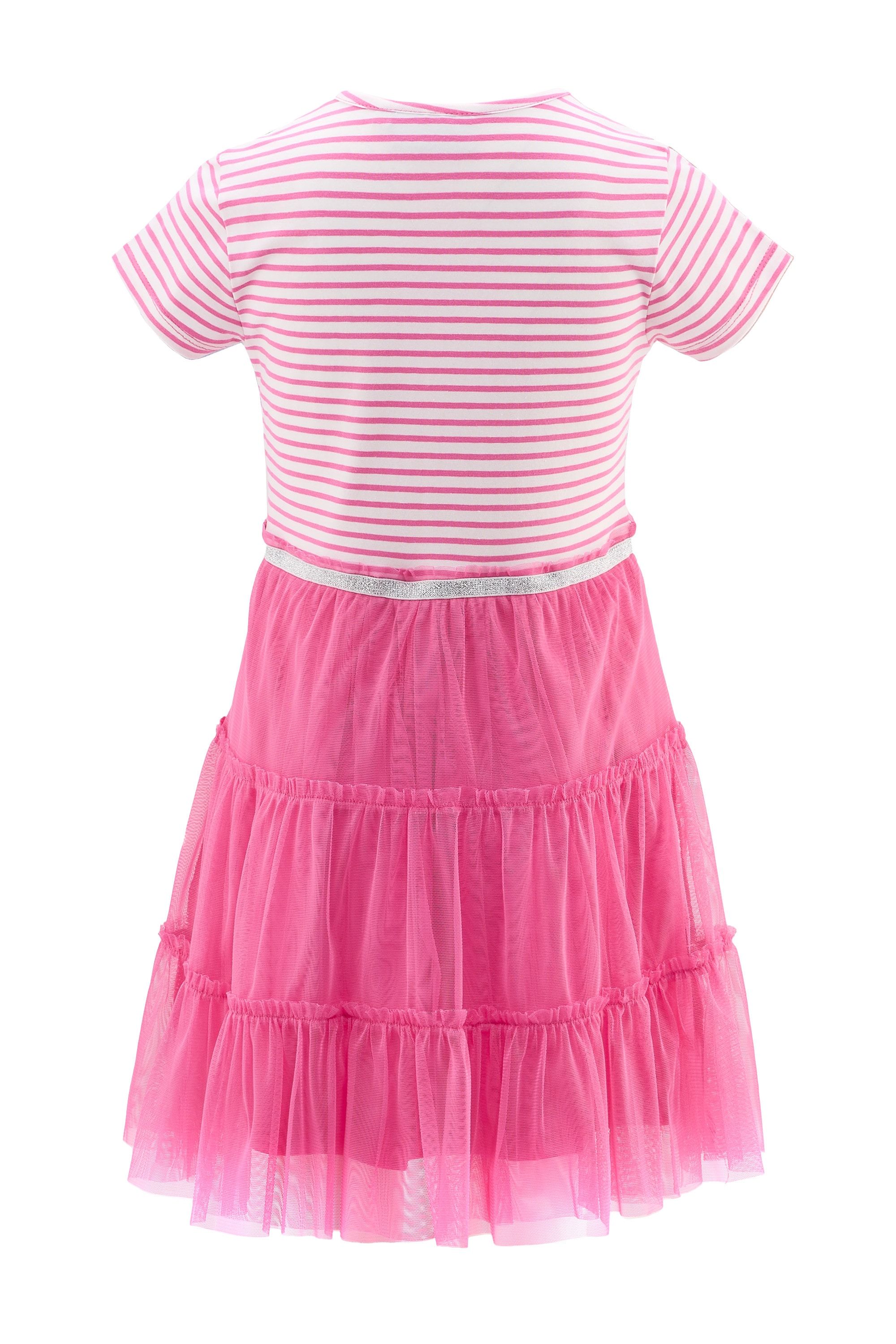 happy girls Sommerkleid »Mädchenkleid«