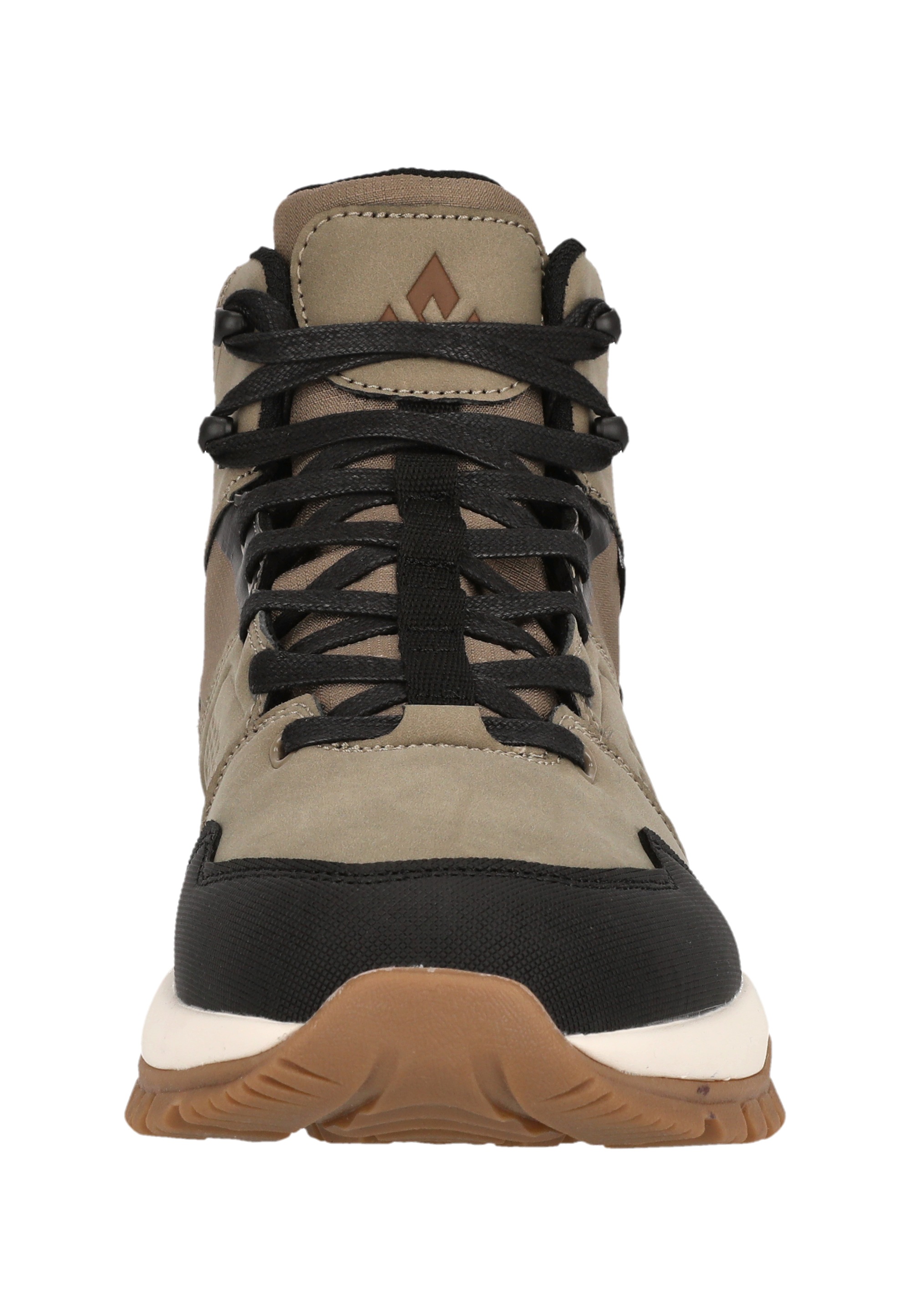 WHISTLER Stiefel »Rylan«, mit wasserdichtem Material