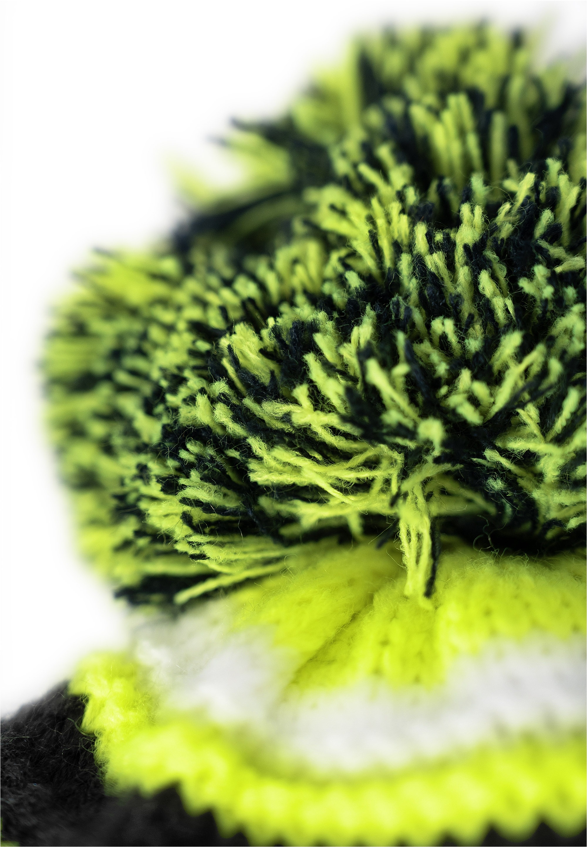 Reusch Beanie »Ellie Beanie«, (1 St.), warm en winddicht
