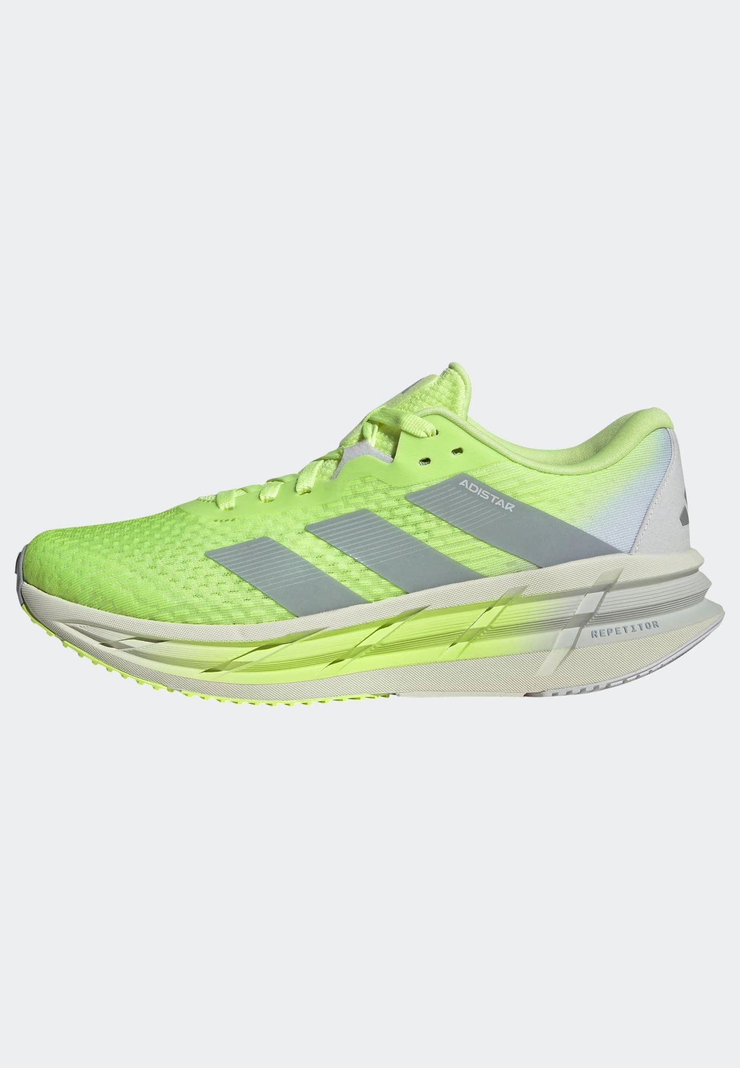 adidas Performance Laufschuh »ADISTAR 3«