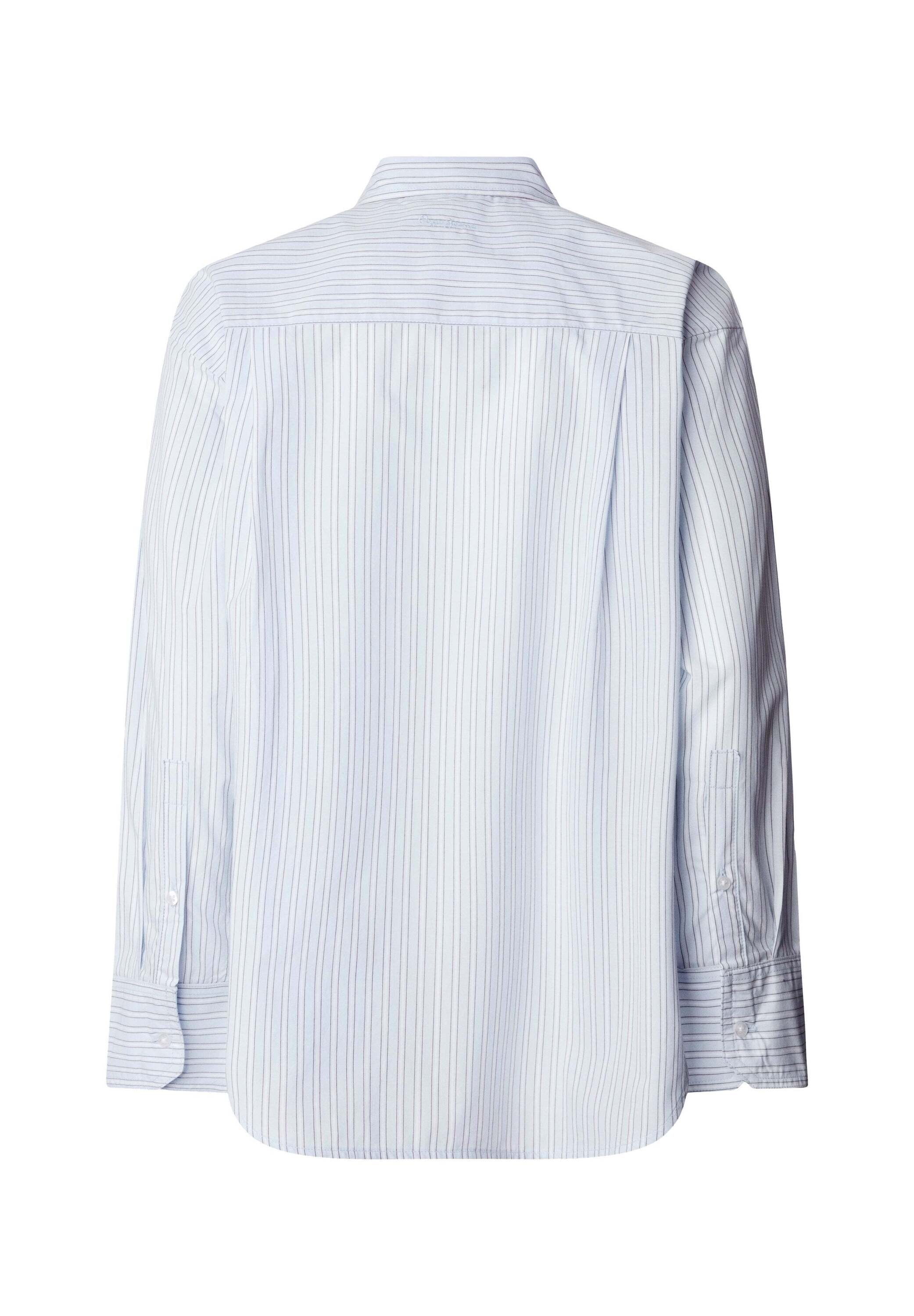 Pepe Jeans Funktionsshirt »shirt JADE SHIRT«