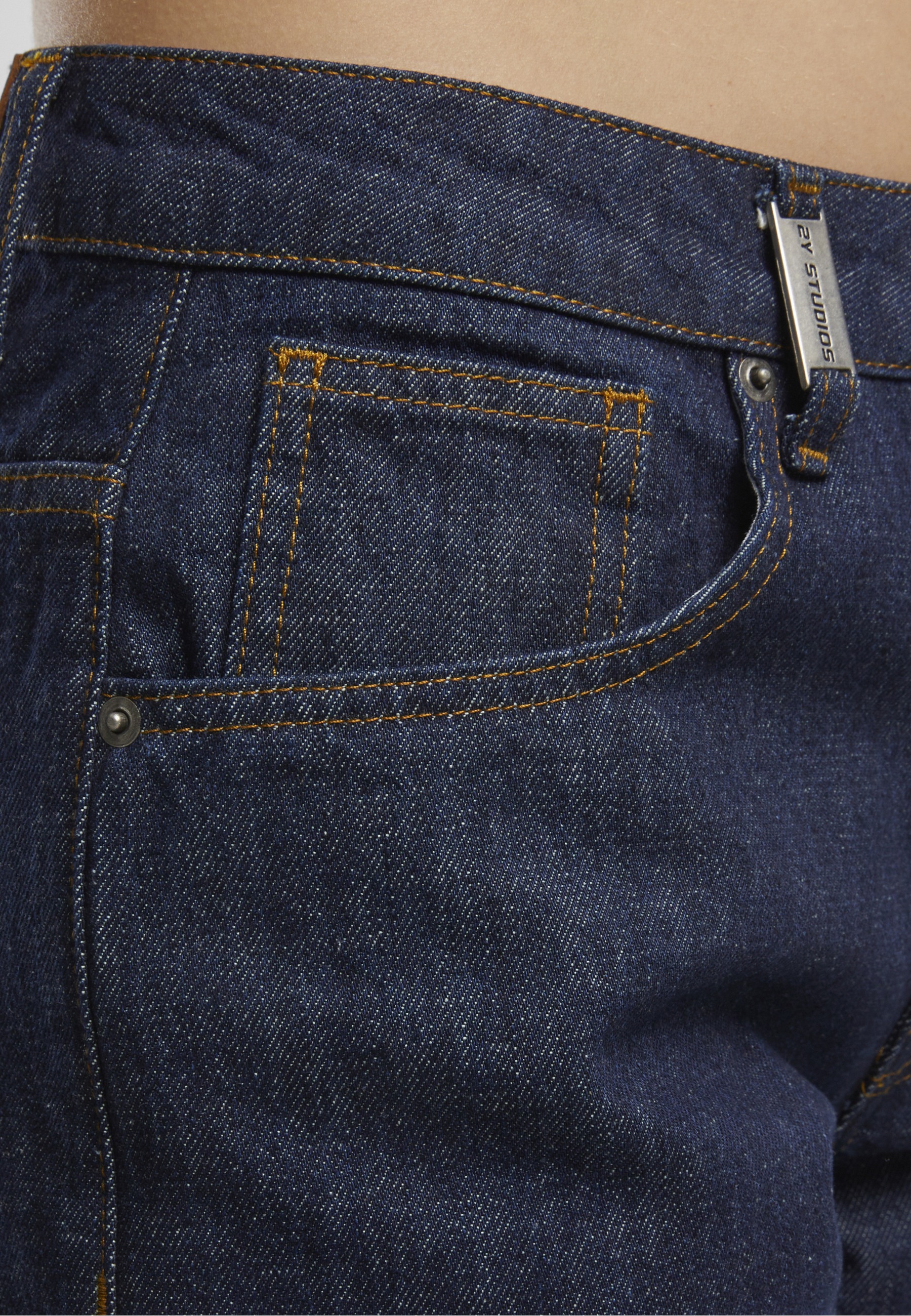 2Y Studios Bequeme Jeans »2Y Studios 2Y Naya Basic Jeans«
