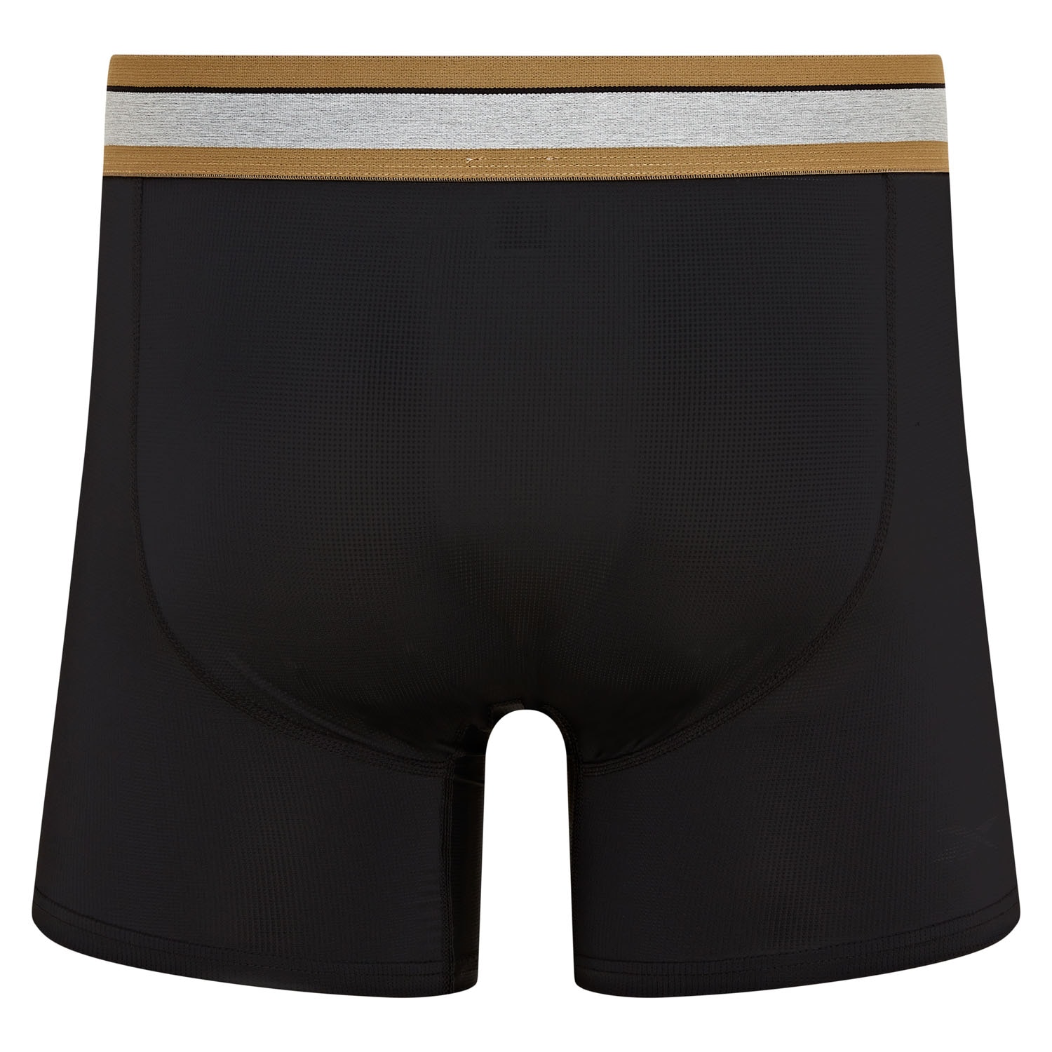 Reebok Trunk »ANGUS«, (3er Pack)