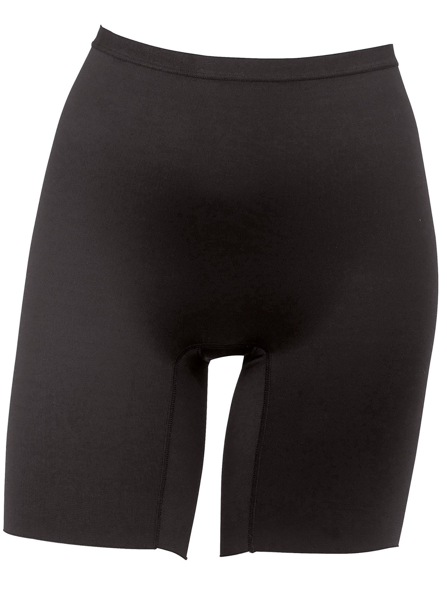 Anita Miederhose "Langbein Miederhose Beauty Shaper"