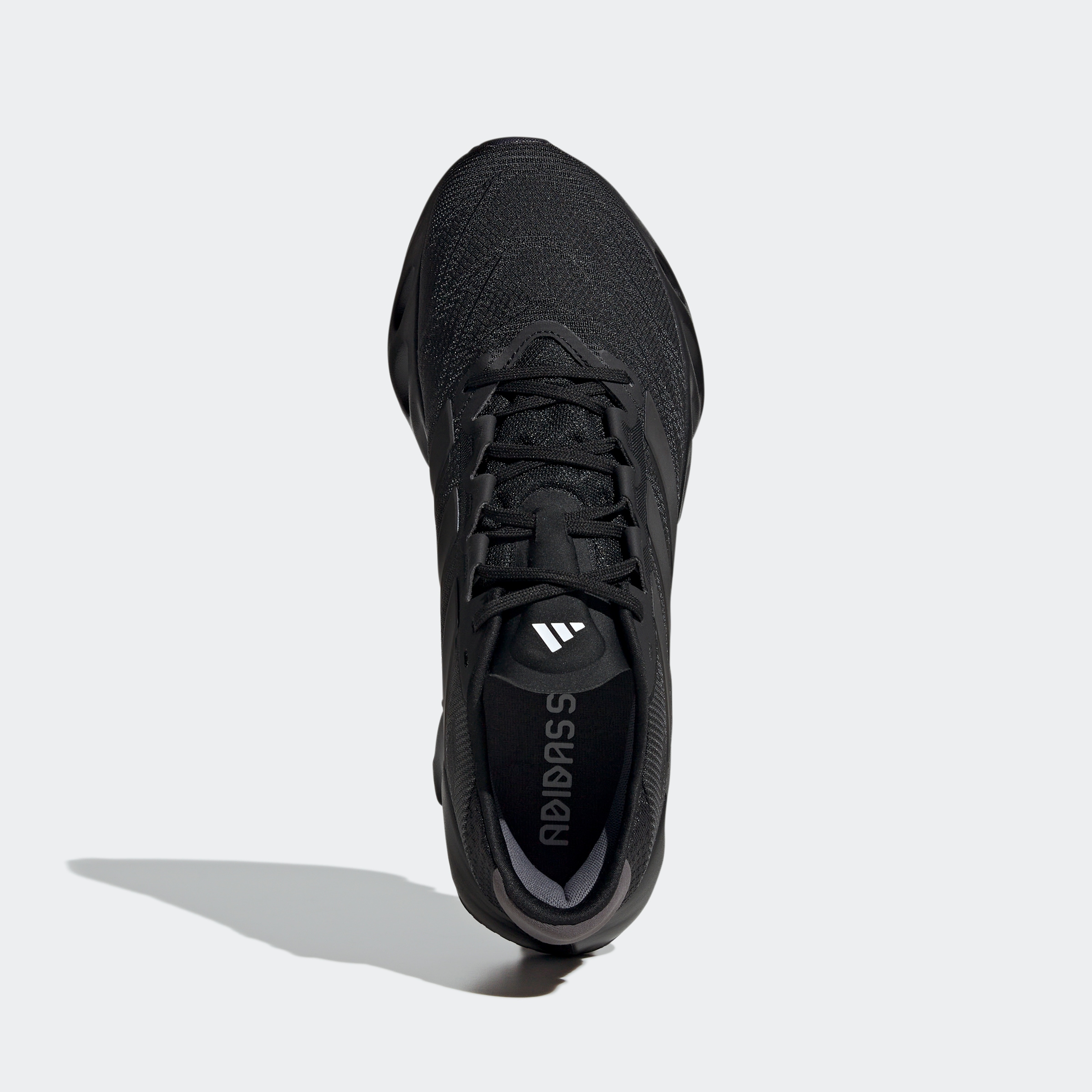 adidas Performance Sneaker »ADIDAS SWITCH FWD 2«