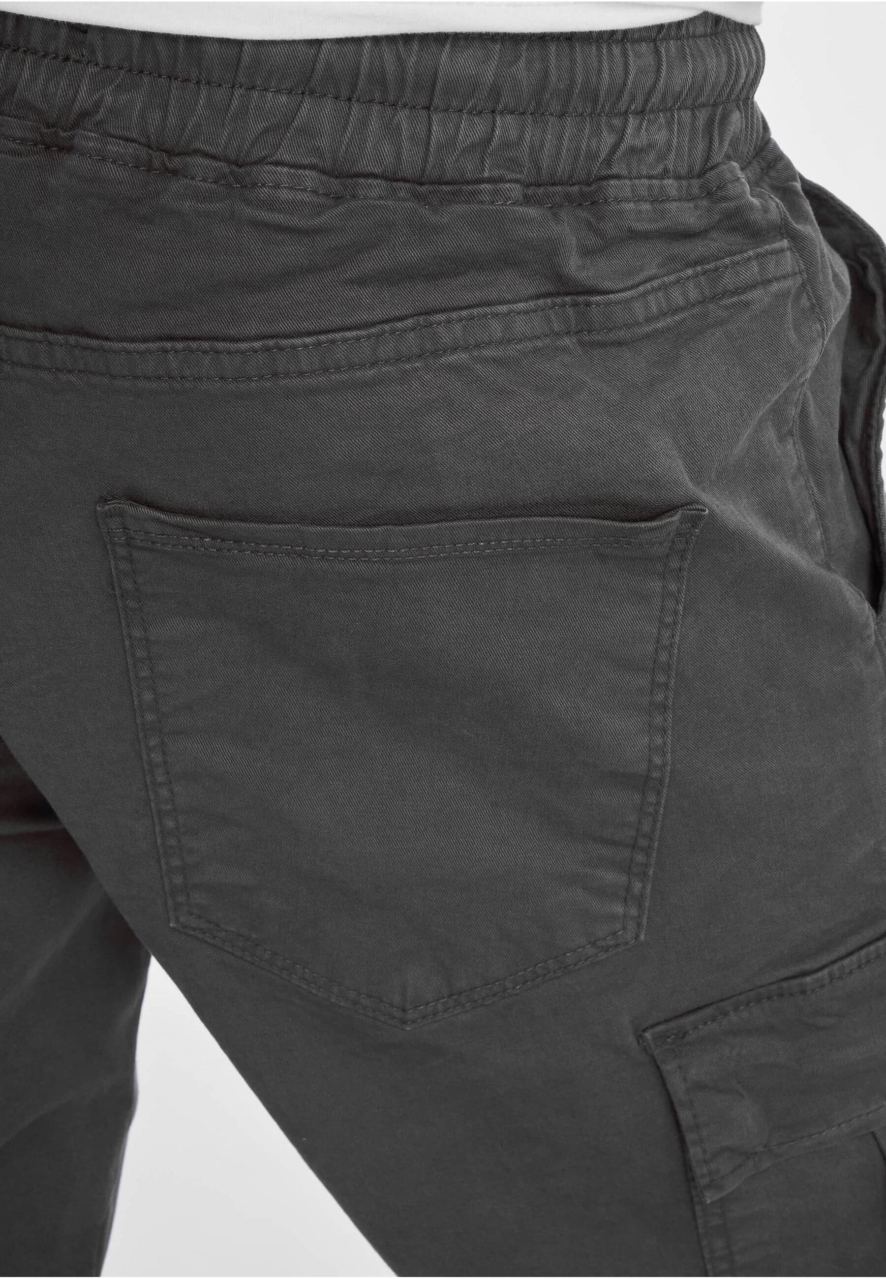 DEF Bequeme Jeans »DEF Herren Litra Antifit Jeans«, (1 tlg.)