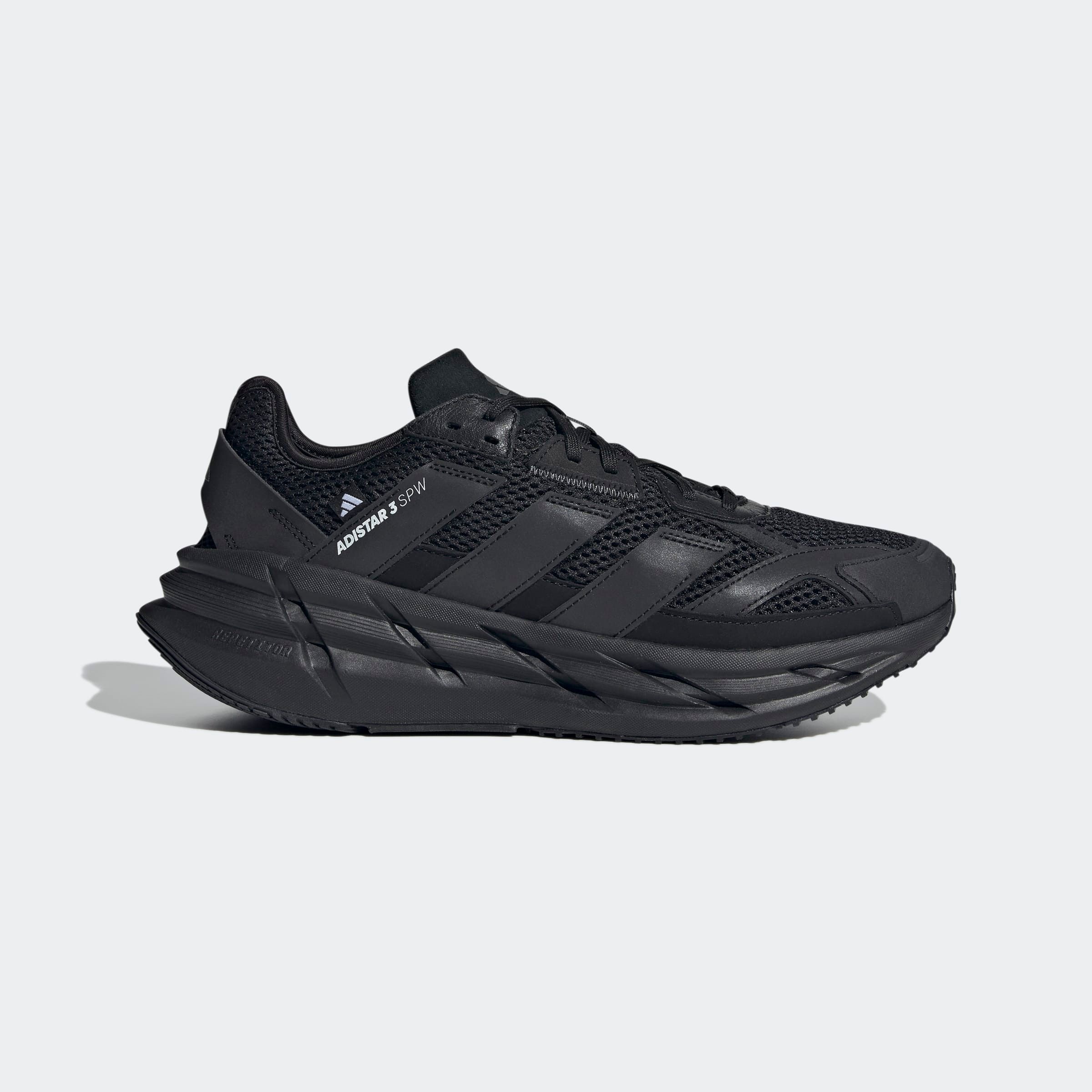 adidas Sportswear Sneaker "ADISTAR 3 SPORTSWEAR" günstig online kaufen