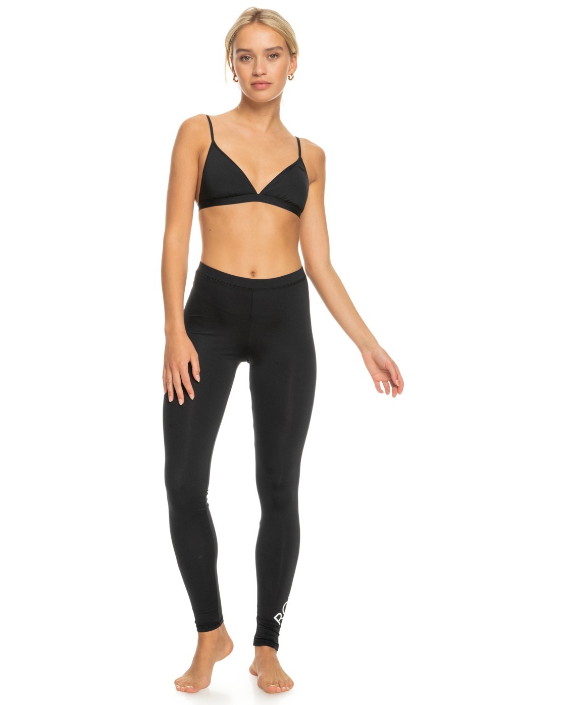 Roxy Leggings »Essentials«