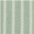 mint + gestreift
