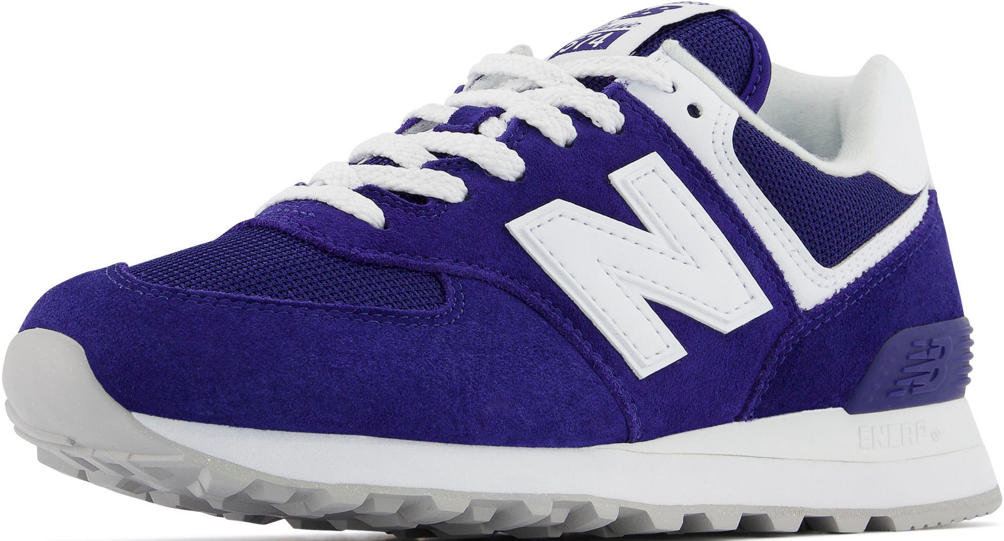 New Balance Sneaker »WL574 "Froyo Essentials"«