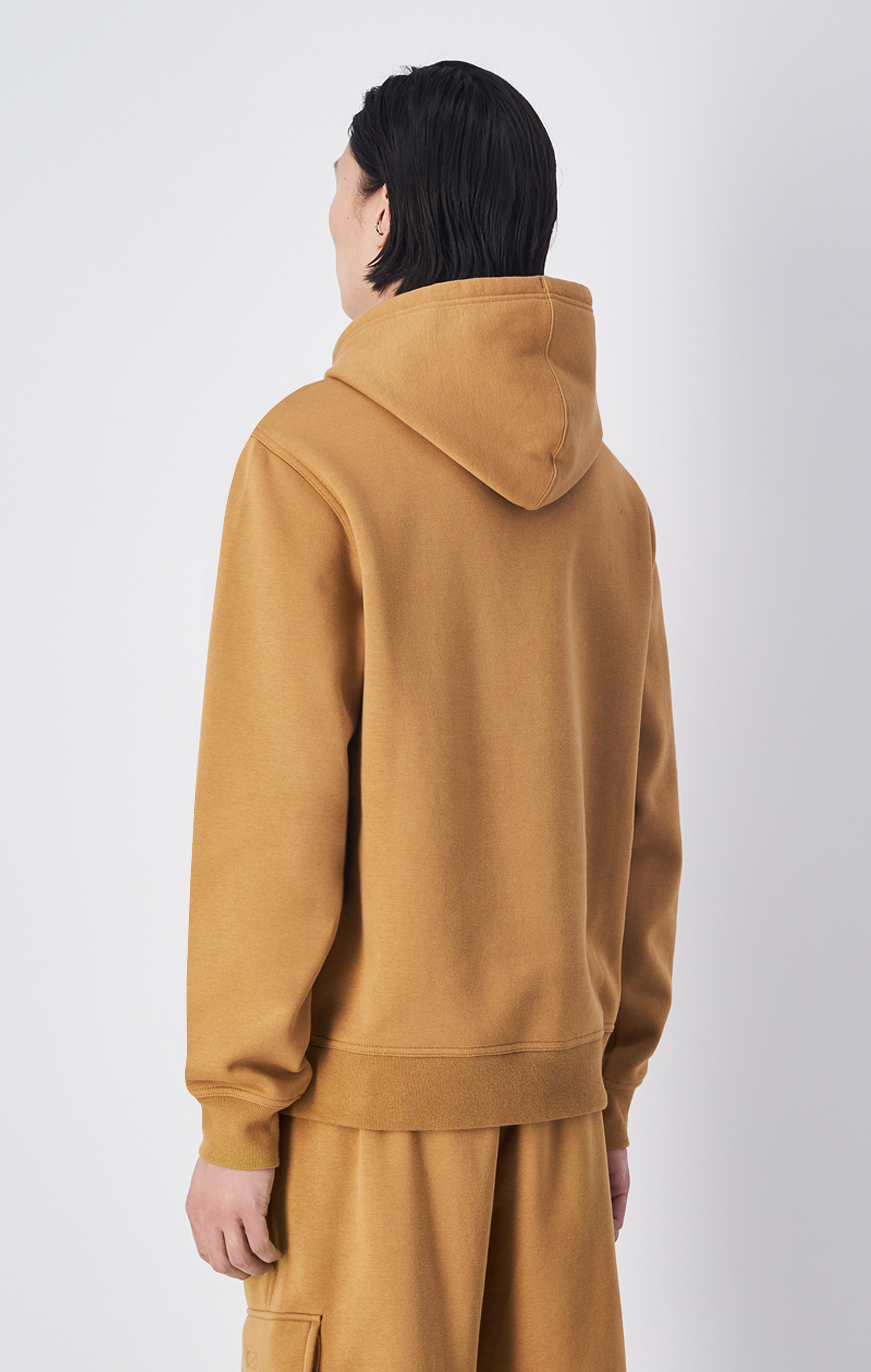 Champion Kapuzensweatshirt "Hooded Sweatshirt" günstig online kaufen