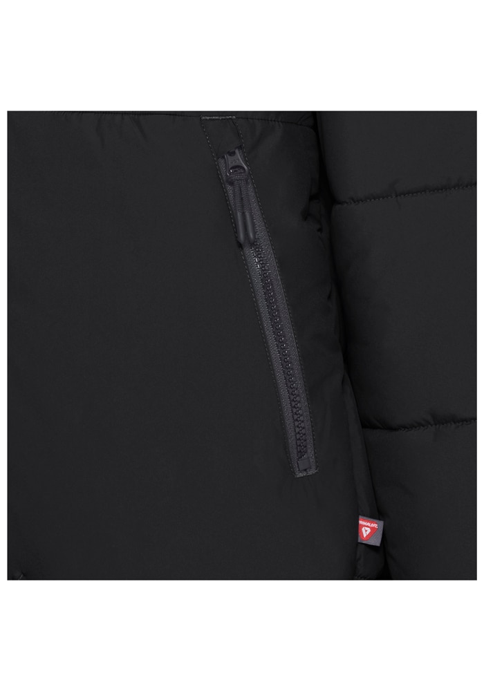 Jack Wolfskin Softshelljacke »TEEN NEW INS JKT K«