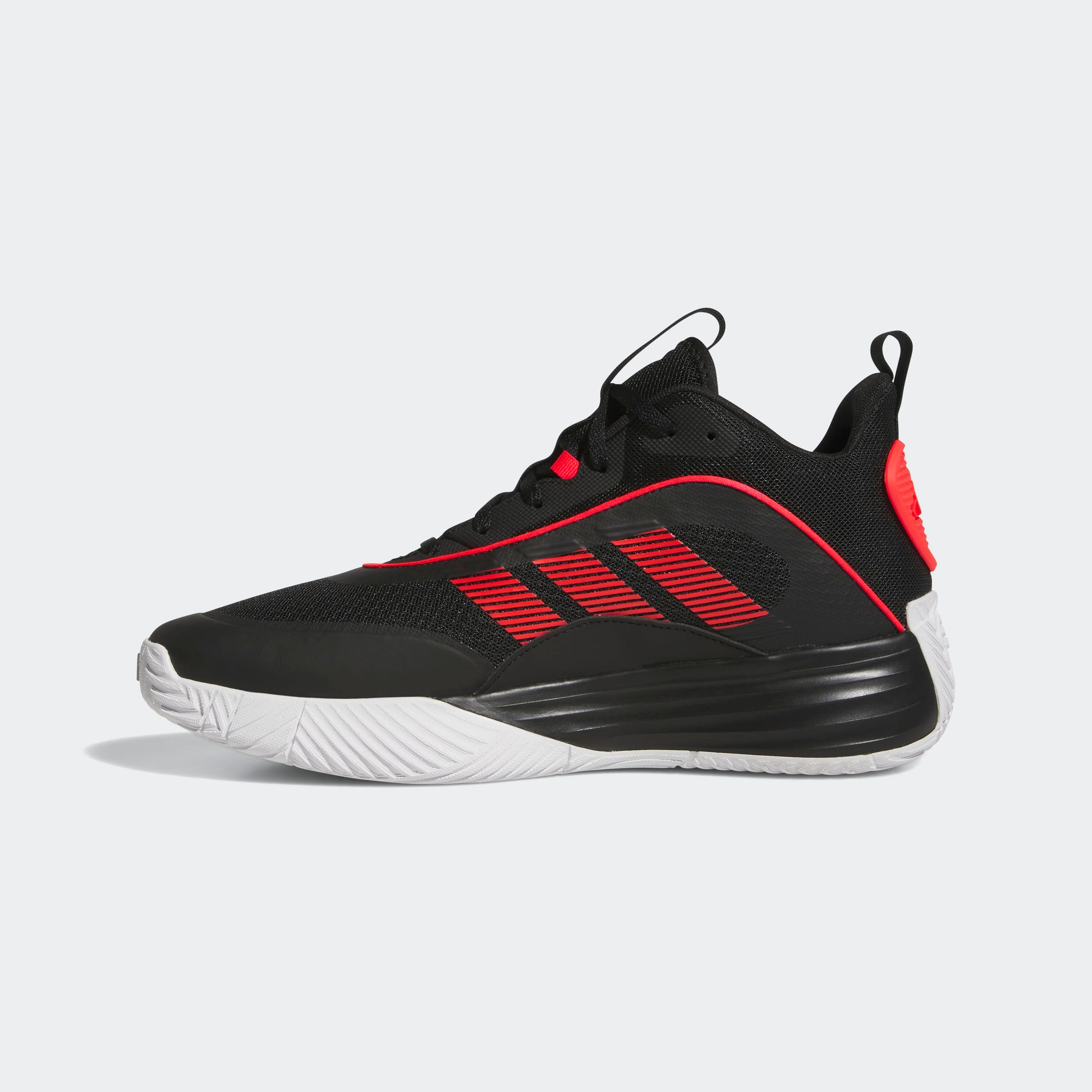 Thumbnail - adidas Performance Basketballschuh "OWNTHEGAME 3.0"