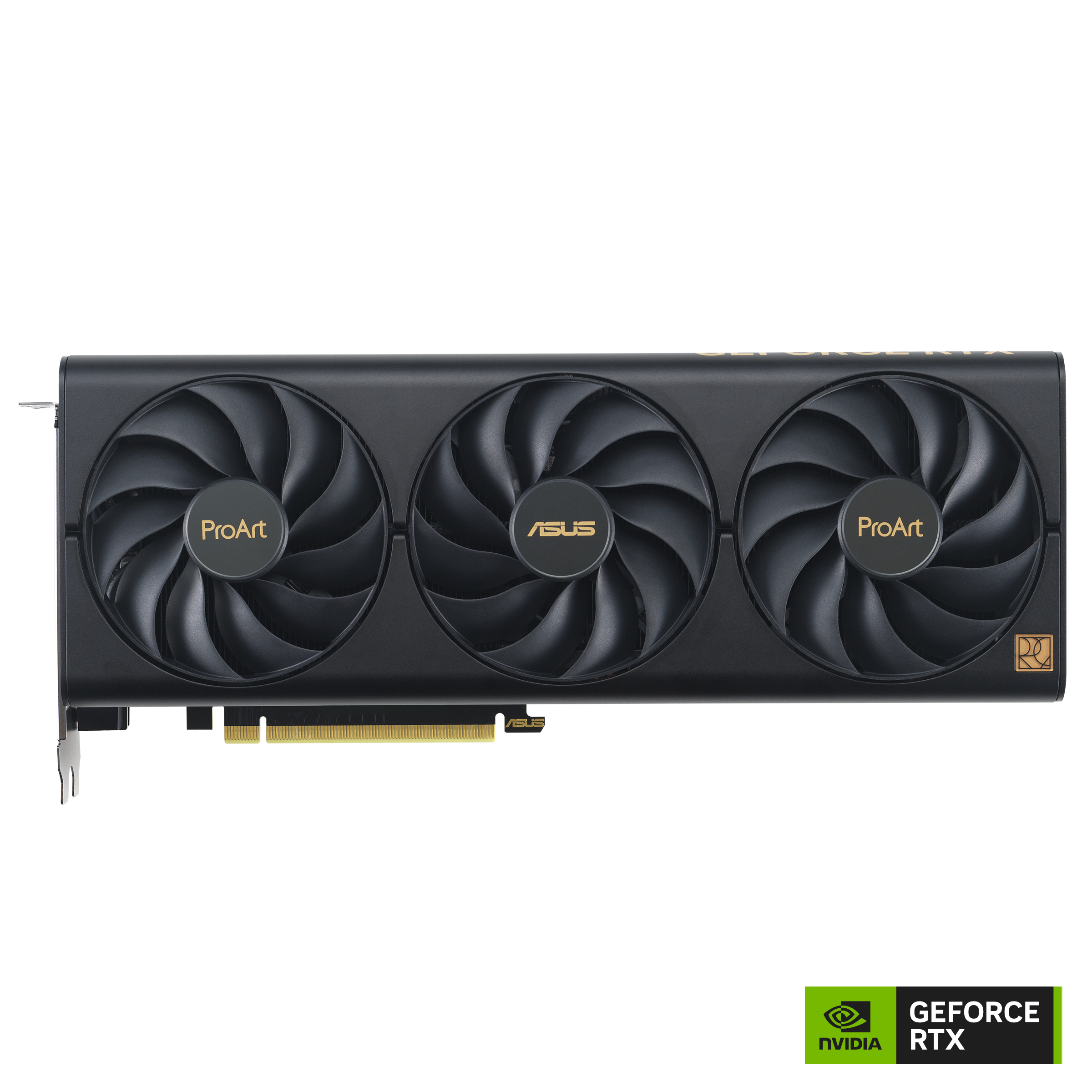 Asus Grafikkarte »PROART-RTX4070-12G«, 12 GB, GDDR6X