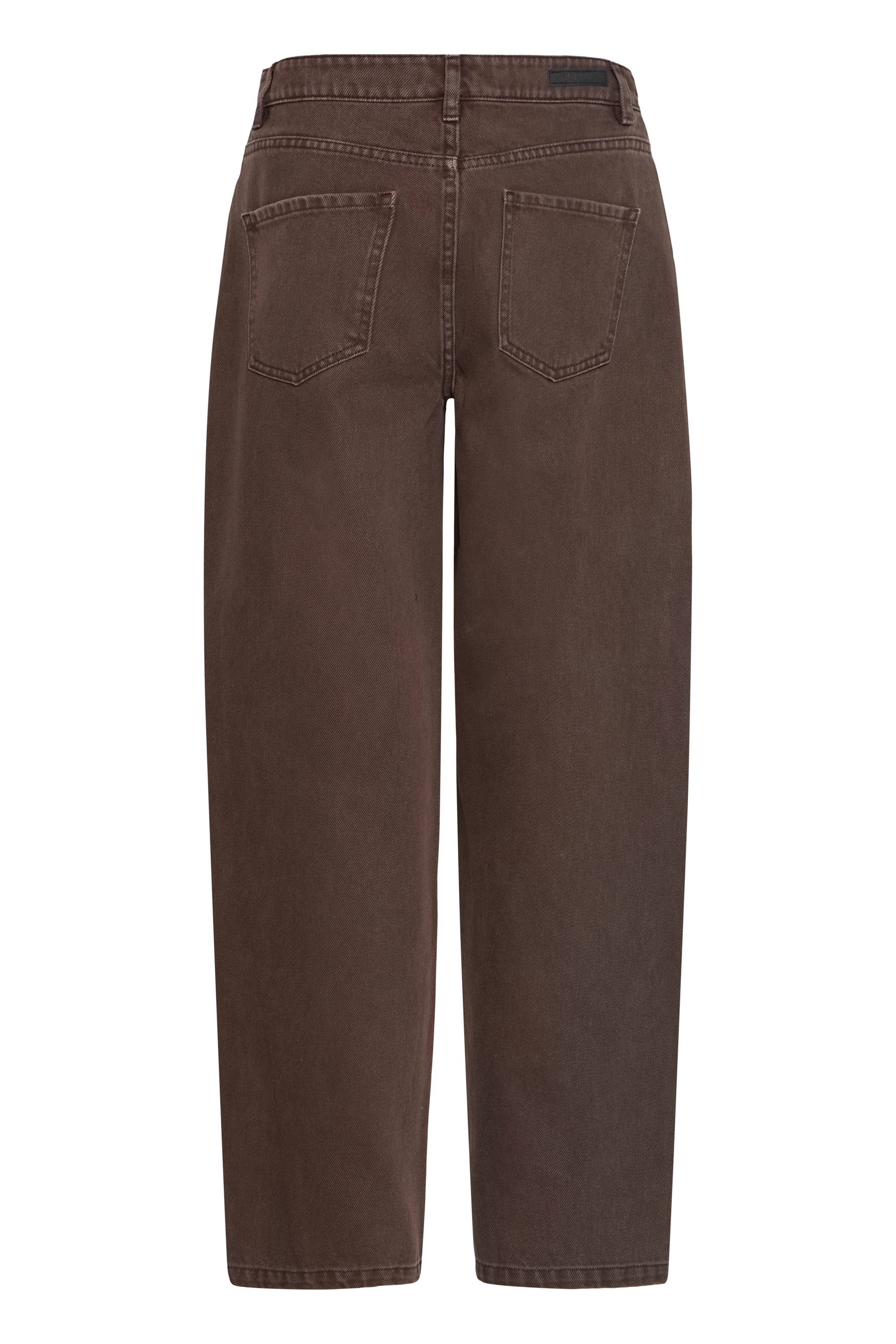 b.young Regular-fit-Jeans »b.young Jeans BYKAMARI«