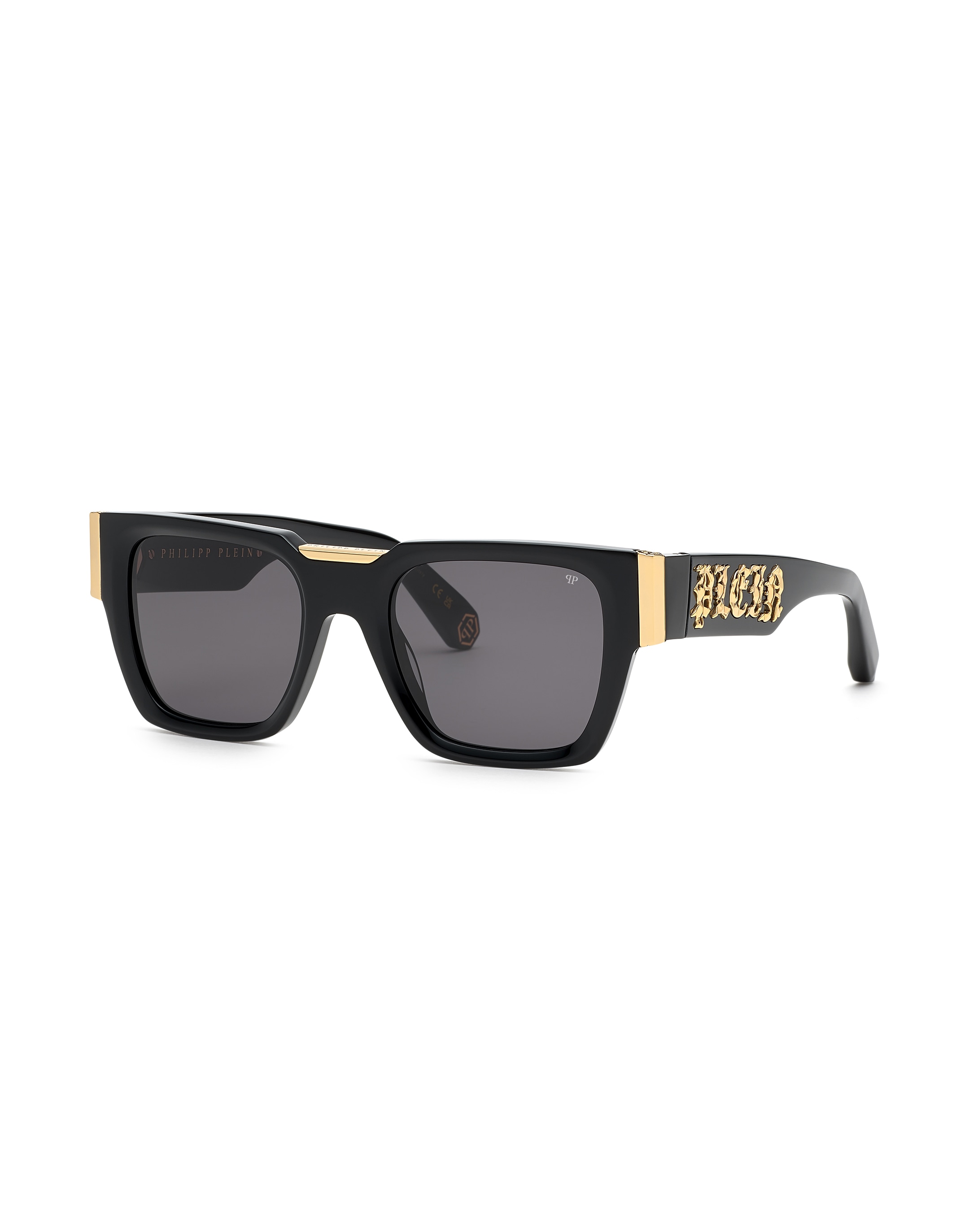 PHILIPP PLEIN Sonnenbrille »Sonnenbrille«