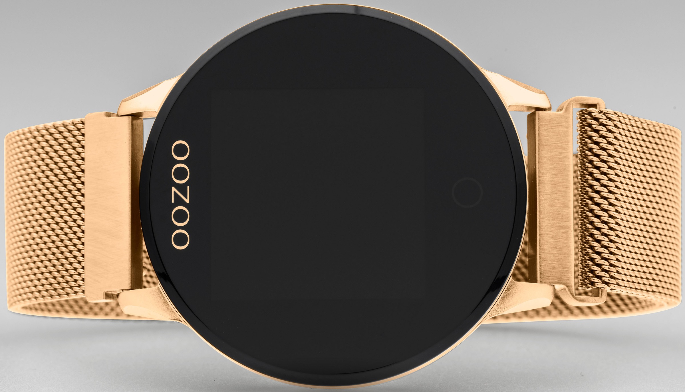 OOZOO Smartwatch »Q00117«, (UCos)