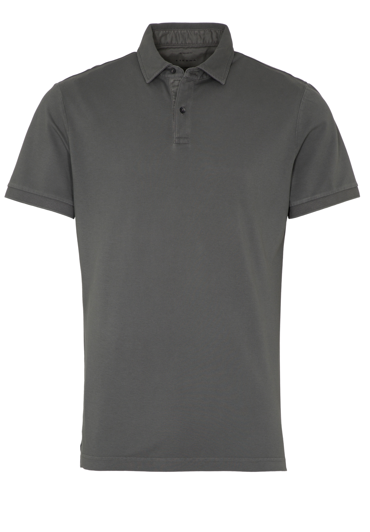 Eterna Poloshirt »MODERN FIT«