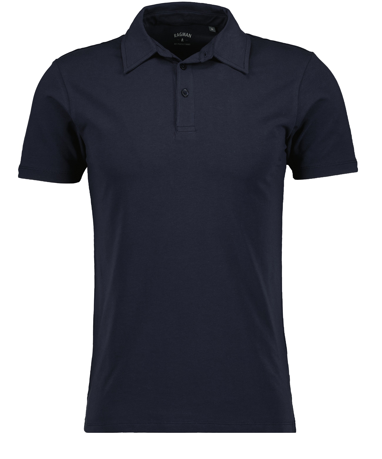 Poloshirt