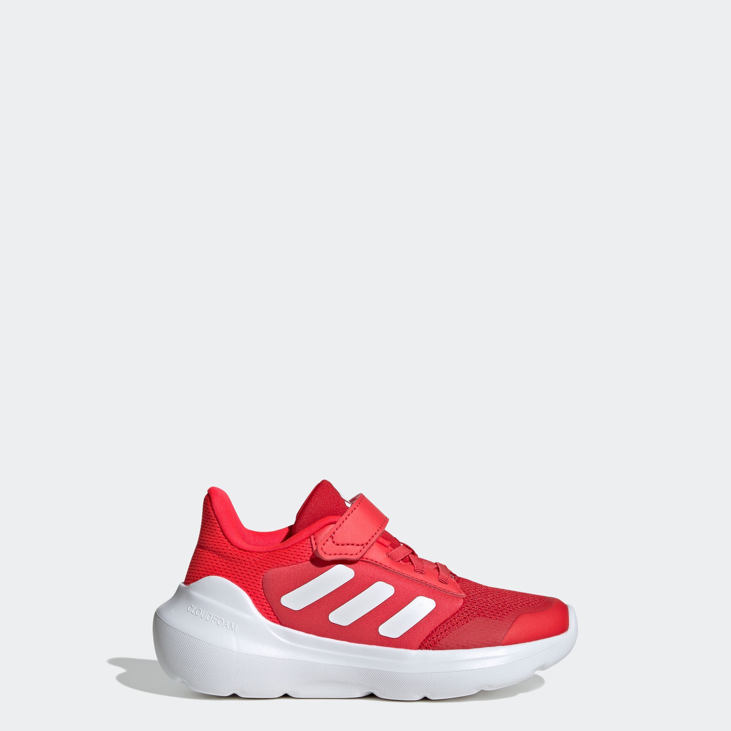 adidas Sportswear Sneaker »TENSAUR RUN 2.0 KIDS«