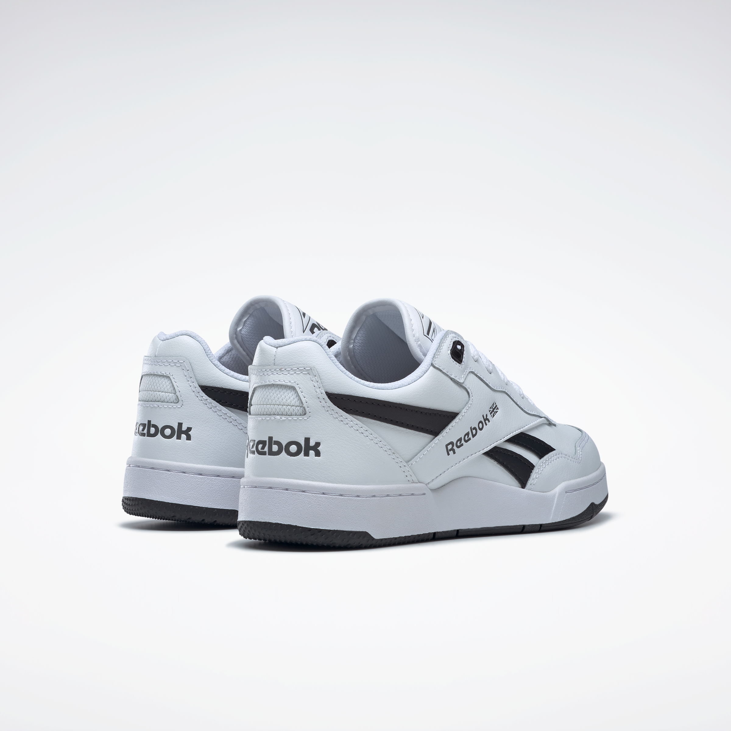 Reebok Classic Sneaker »BB 4000 II«