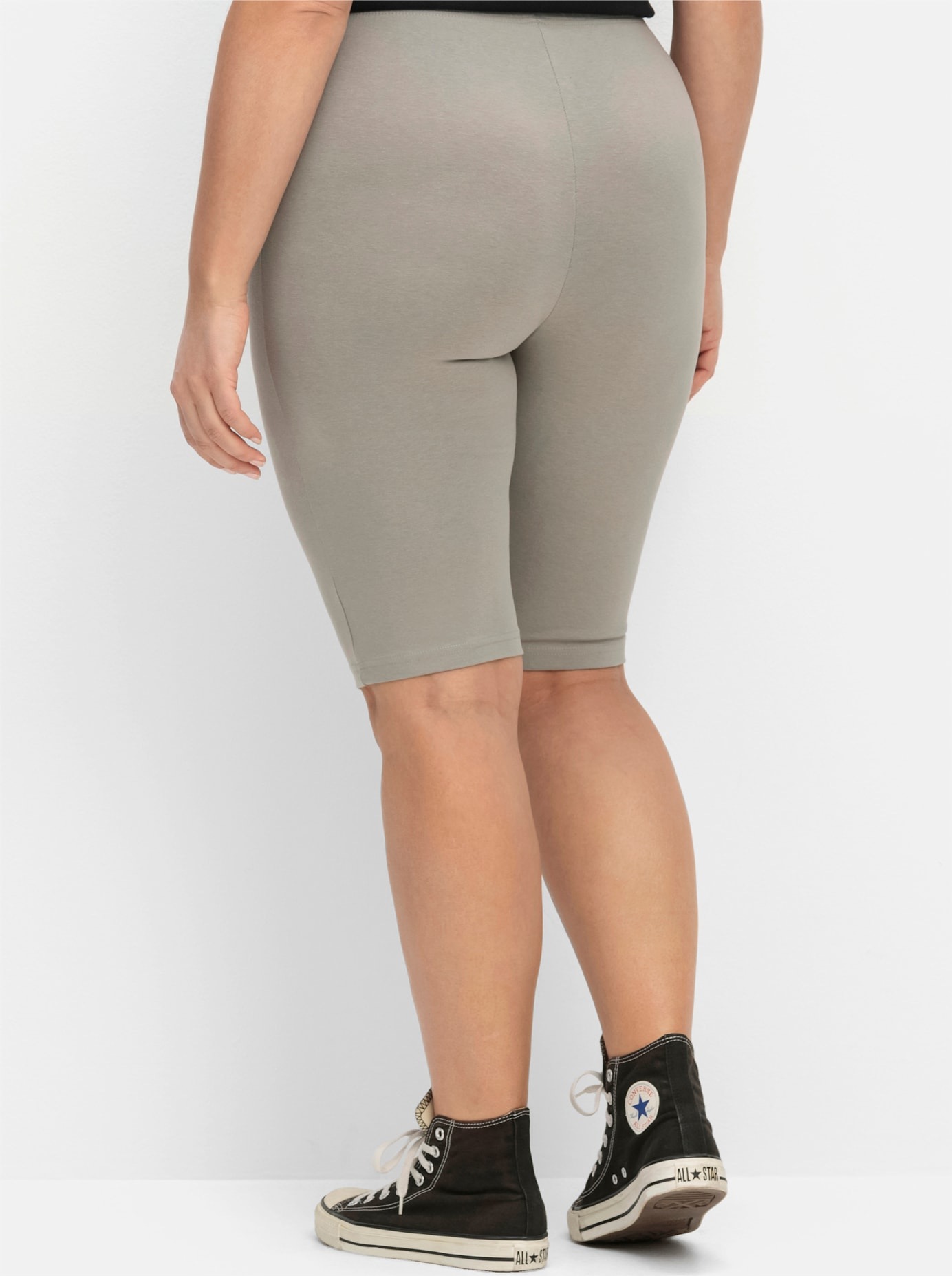 Thumbnail - Sheego Wirkhose