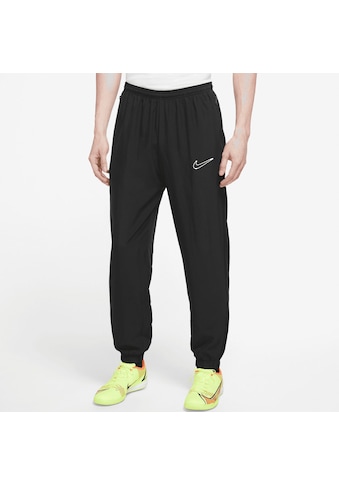 Nike Sportinės kelnės »Dri-FIT Academy Men'...