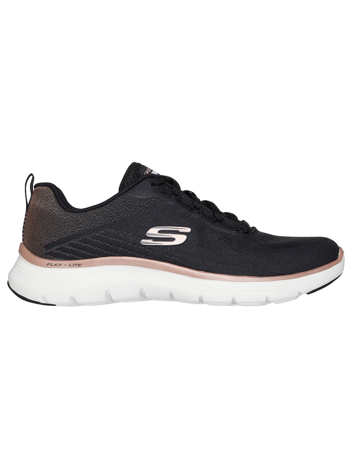 Skechers Sneaker »Appeal«