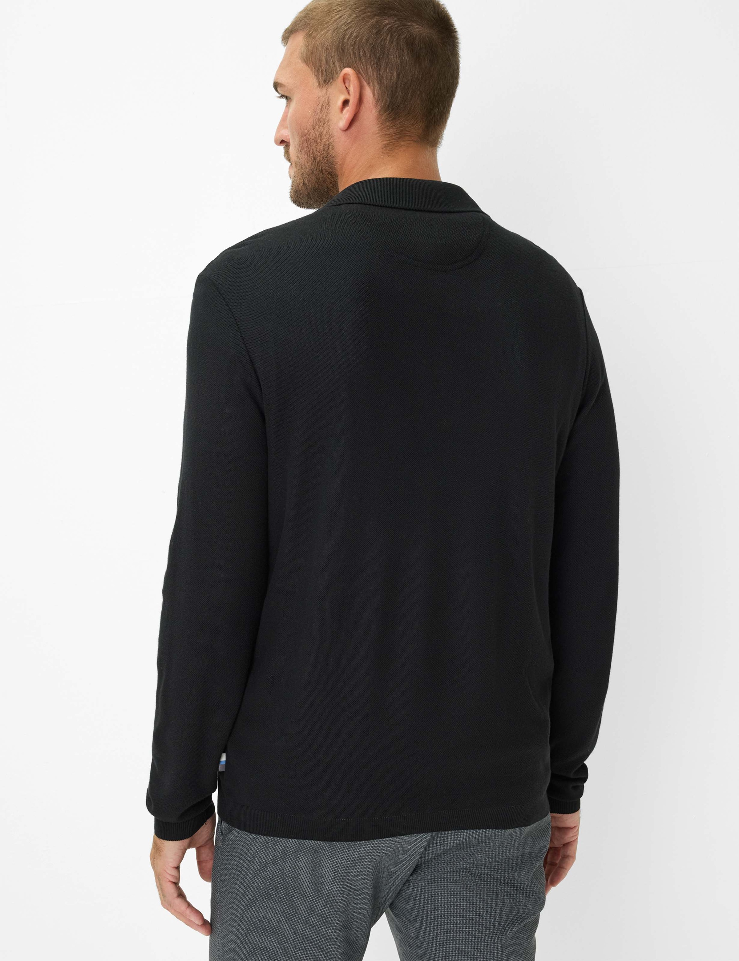 Brax "Style PAROS" günstig online kaufen