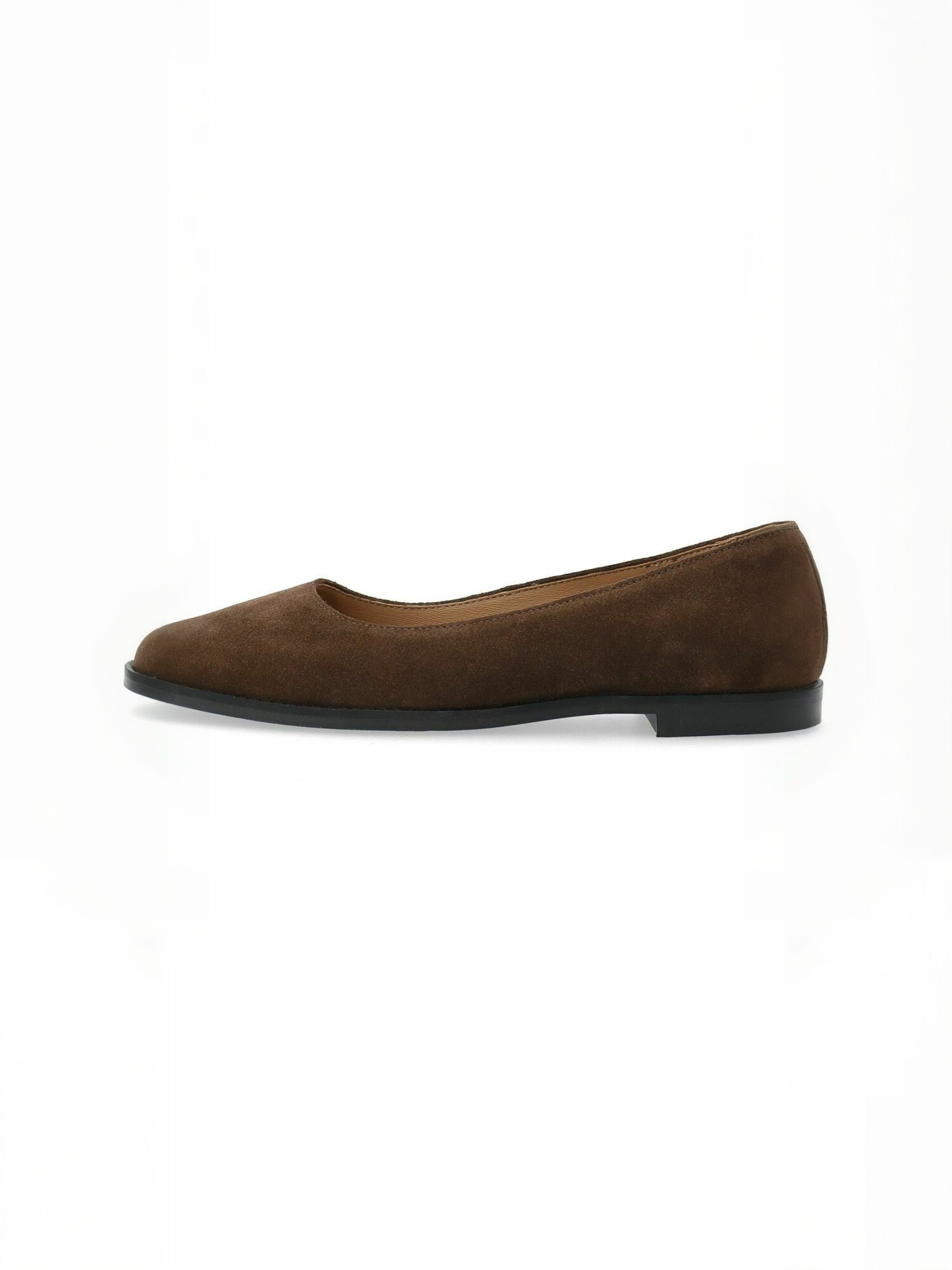 CaShott Ballerina "CaShott Ballerina shoe CASDIANA"