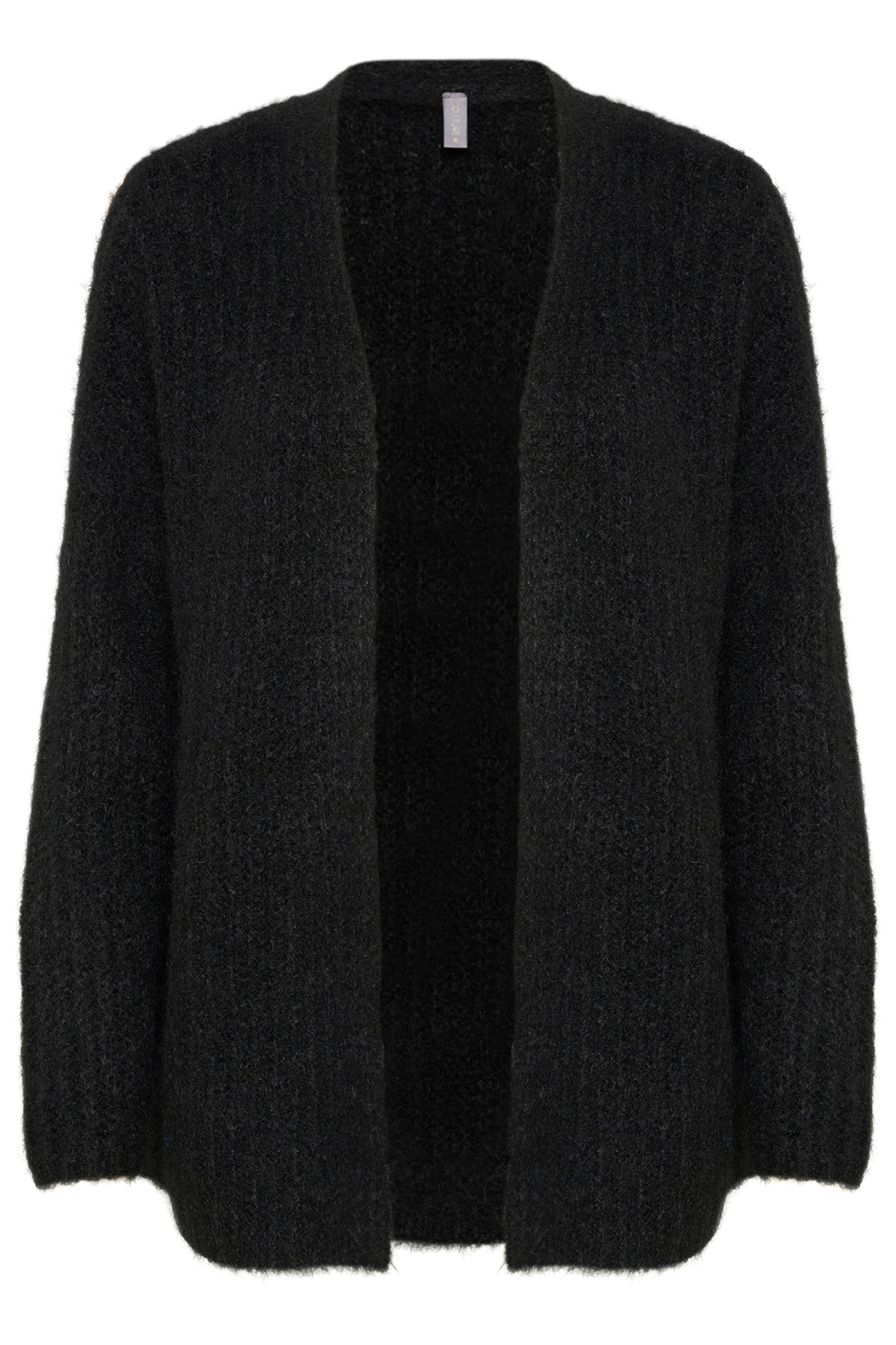 Culture Strickjacke "Damen Strickjacke CUbrava"