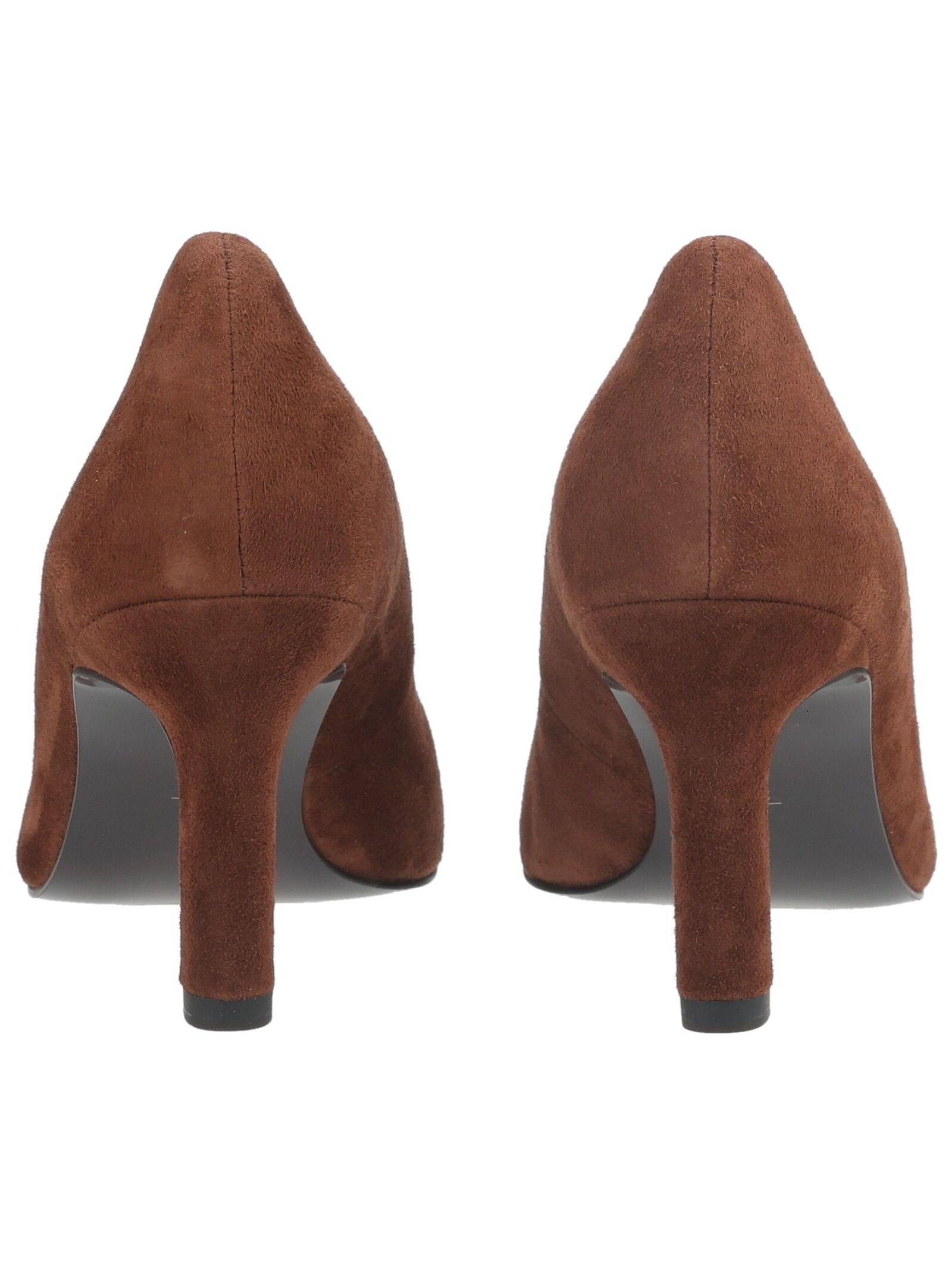 Peter Kaiser High-Heel-Pumps »Peter Kaiser Pumps Veloursleder«