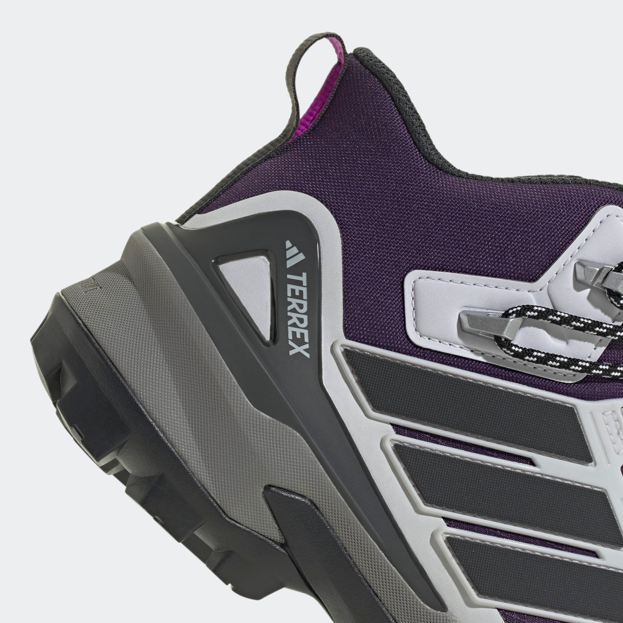adidas TERREX Wanderschuh »TERREX SKYCHASER MID GORE-TEX«  wasserdicht