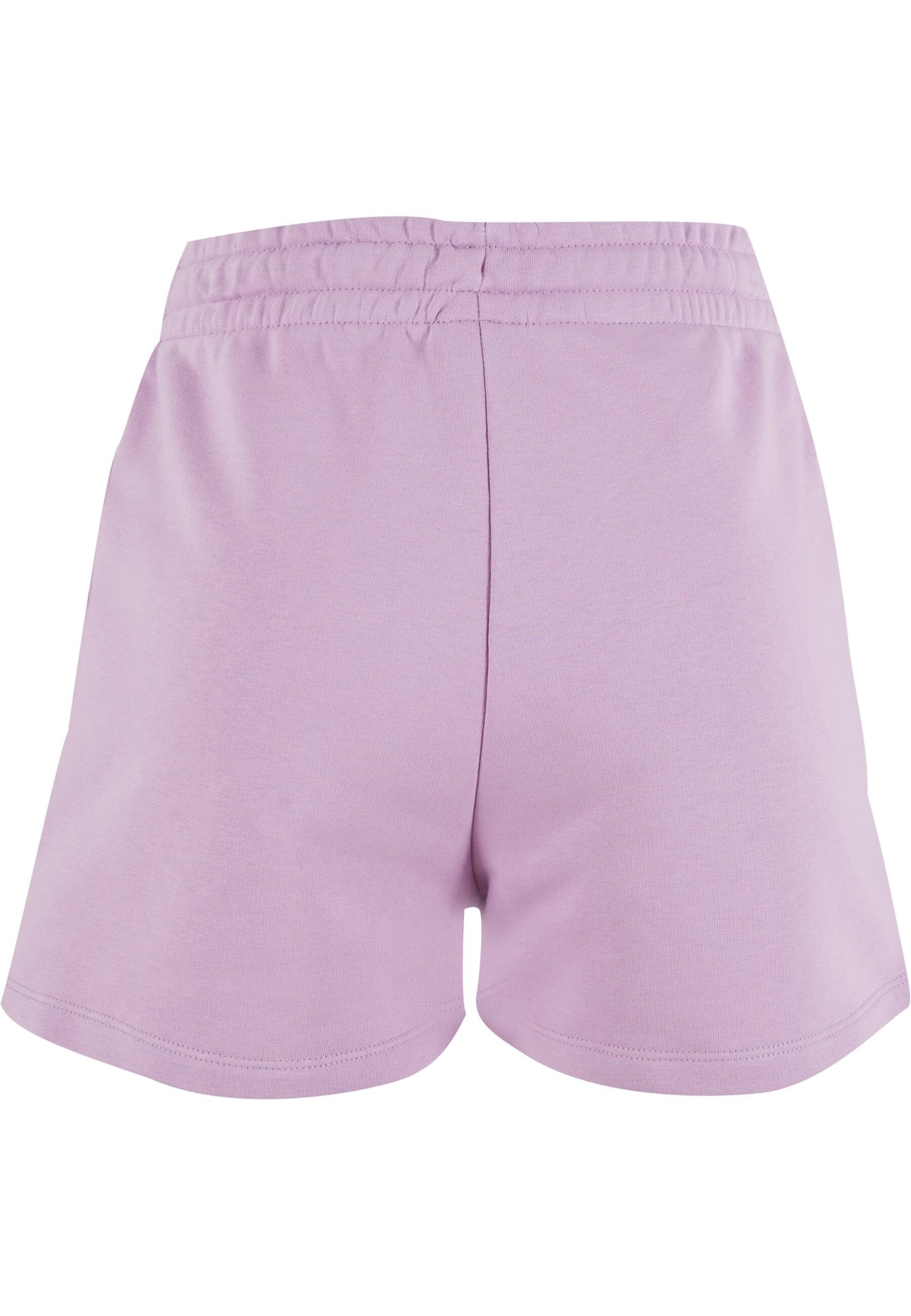 Karl Kani Shorts »Karl Kani Varsity Mini Shorts«