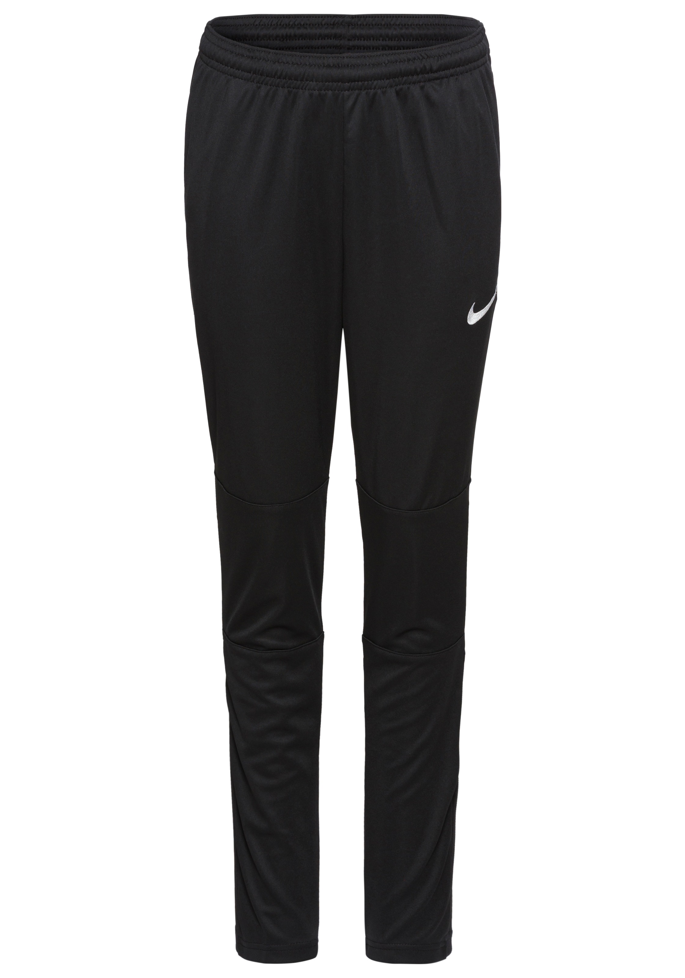 Nike Trainingshose "PANT PARK"