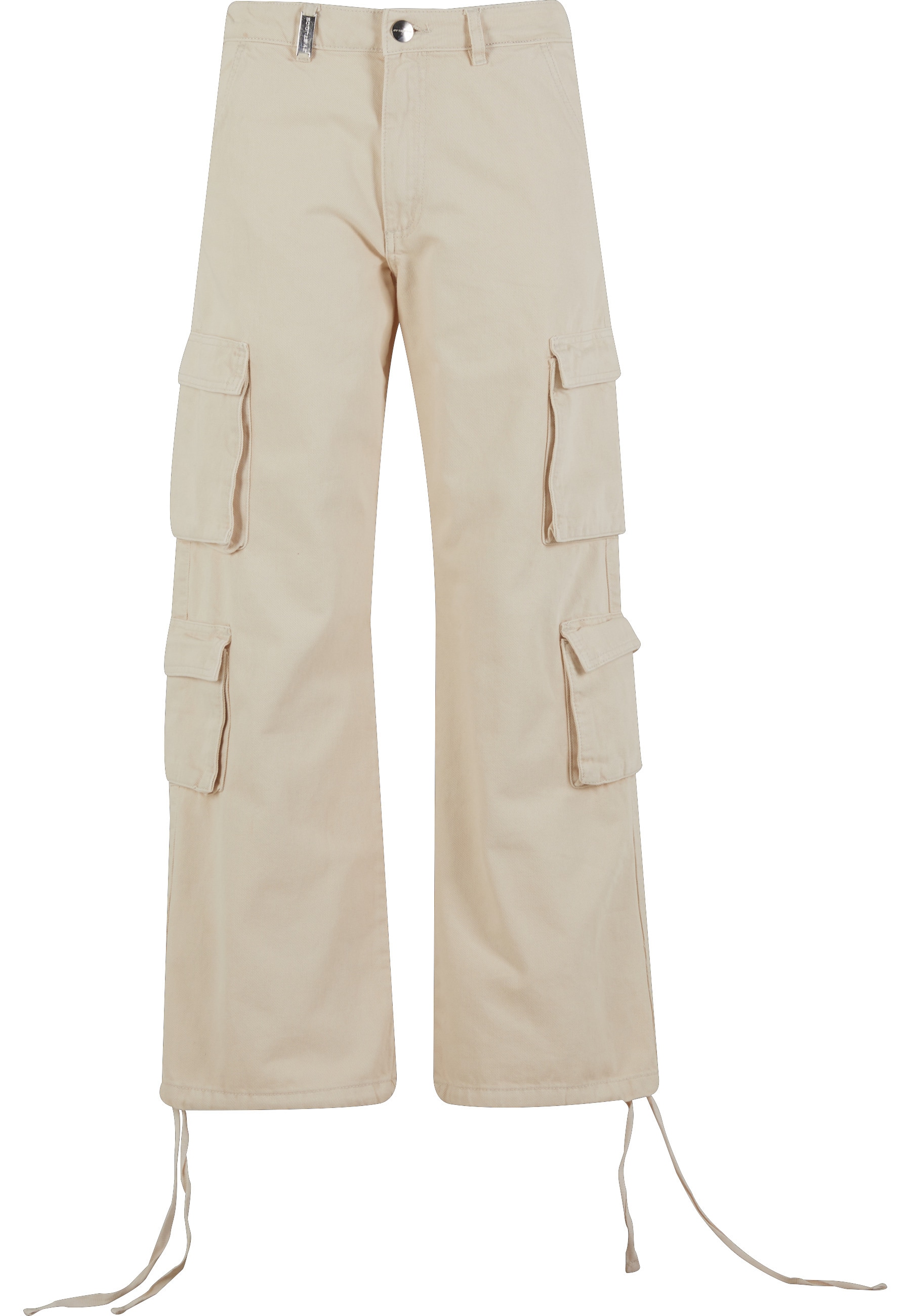 2Y Studios Cargohose "2Y Studios 2Y Wega 4 Pocket Cargo Pants" günstig online kaufen